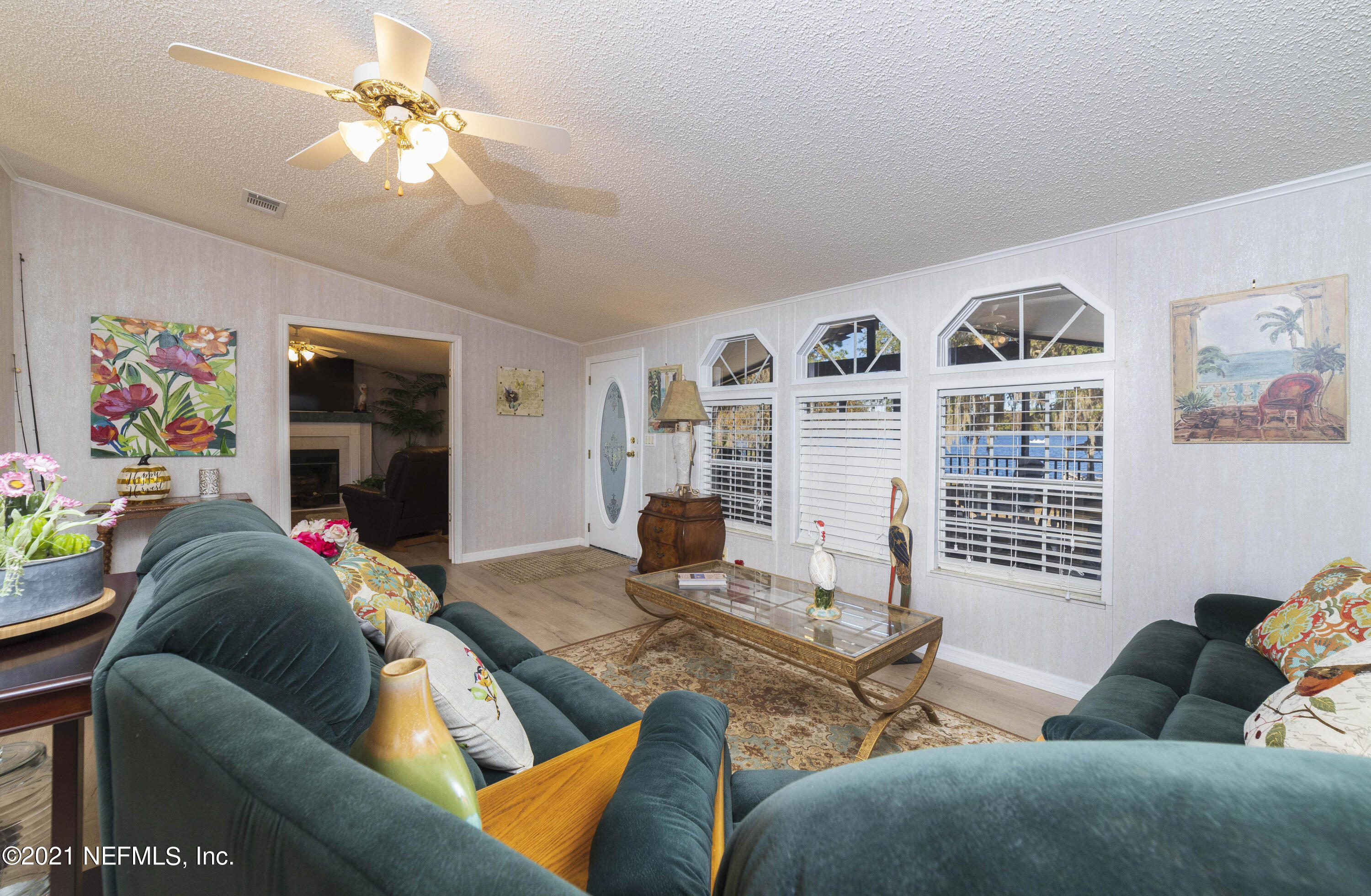 260 Old Woods Road Interlachen, FL 32148 - Photo 17 of 75 7