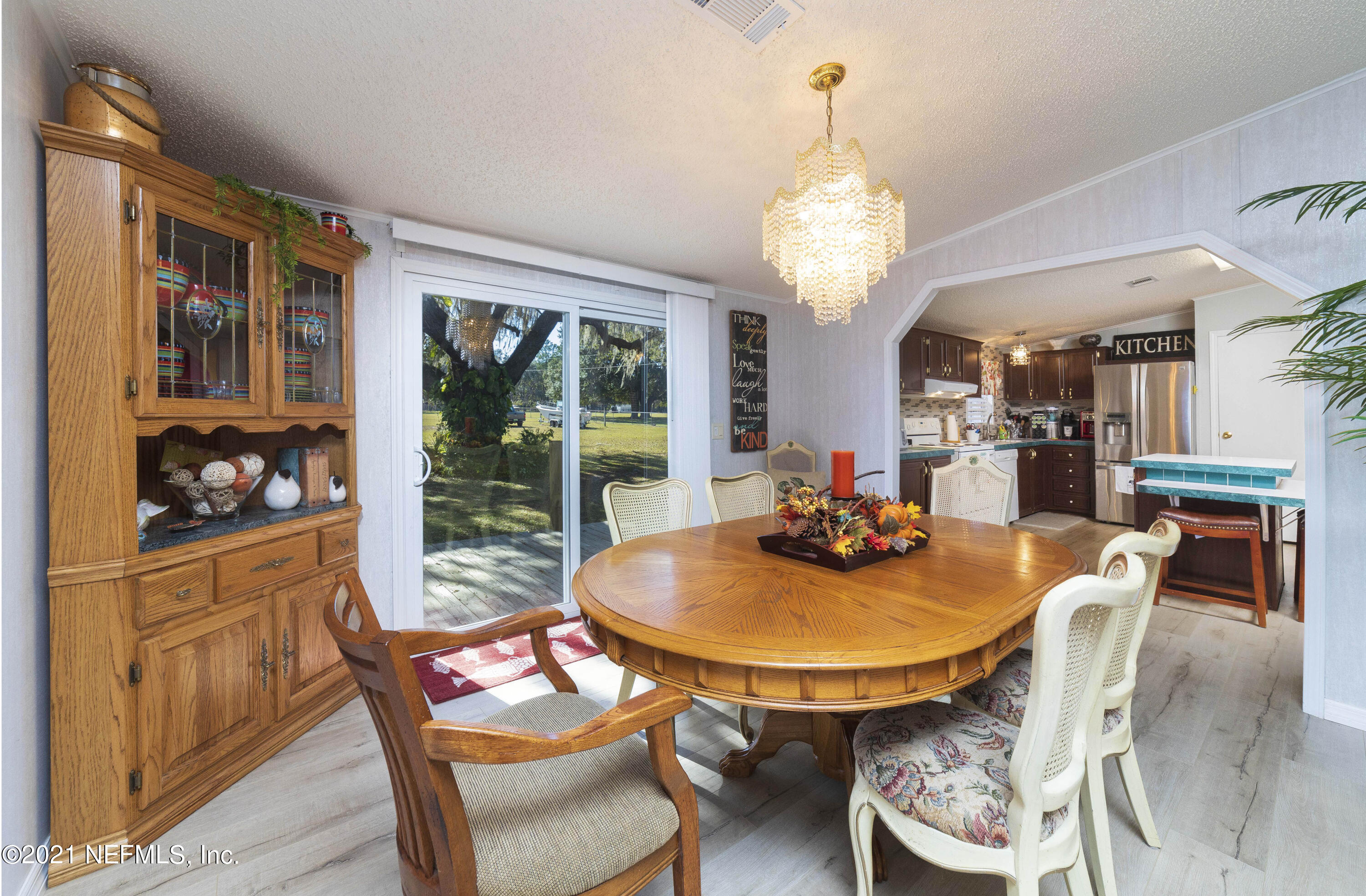 260 Old Woods Road Interlachen, FL 32148 - Photo 18 of 75 8