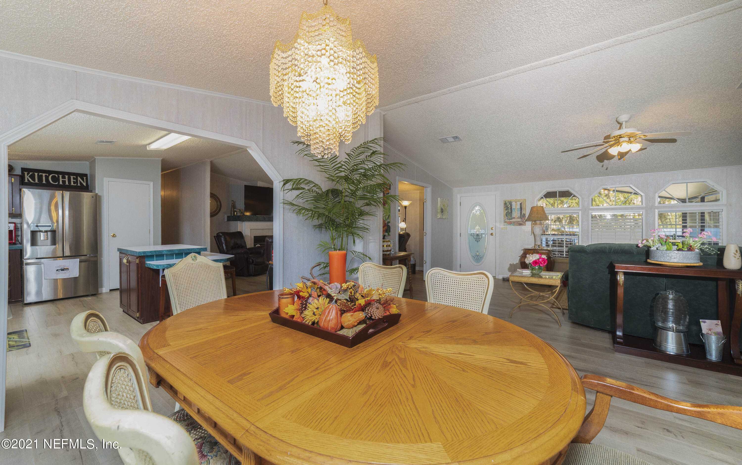 260 Old Woods Road Interlachen, FL 32148 - Photo 20 of 75 10