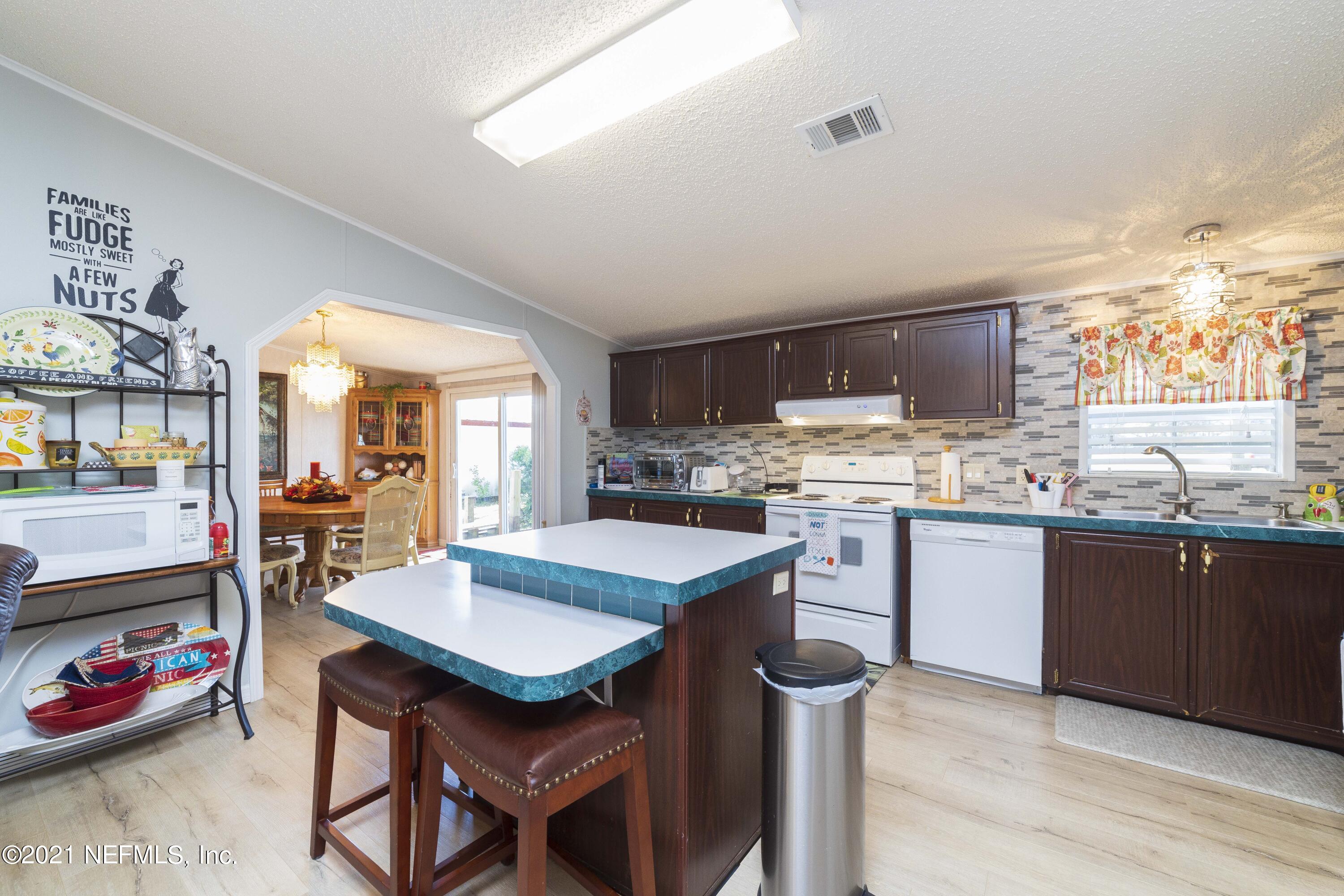 260 Old Woods Road Interlachen, FL 32148 - Photo 23 of 75 13