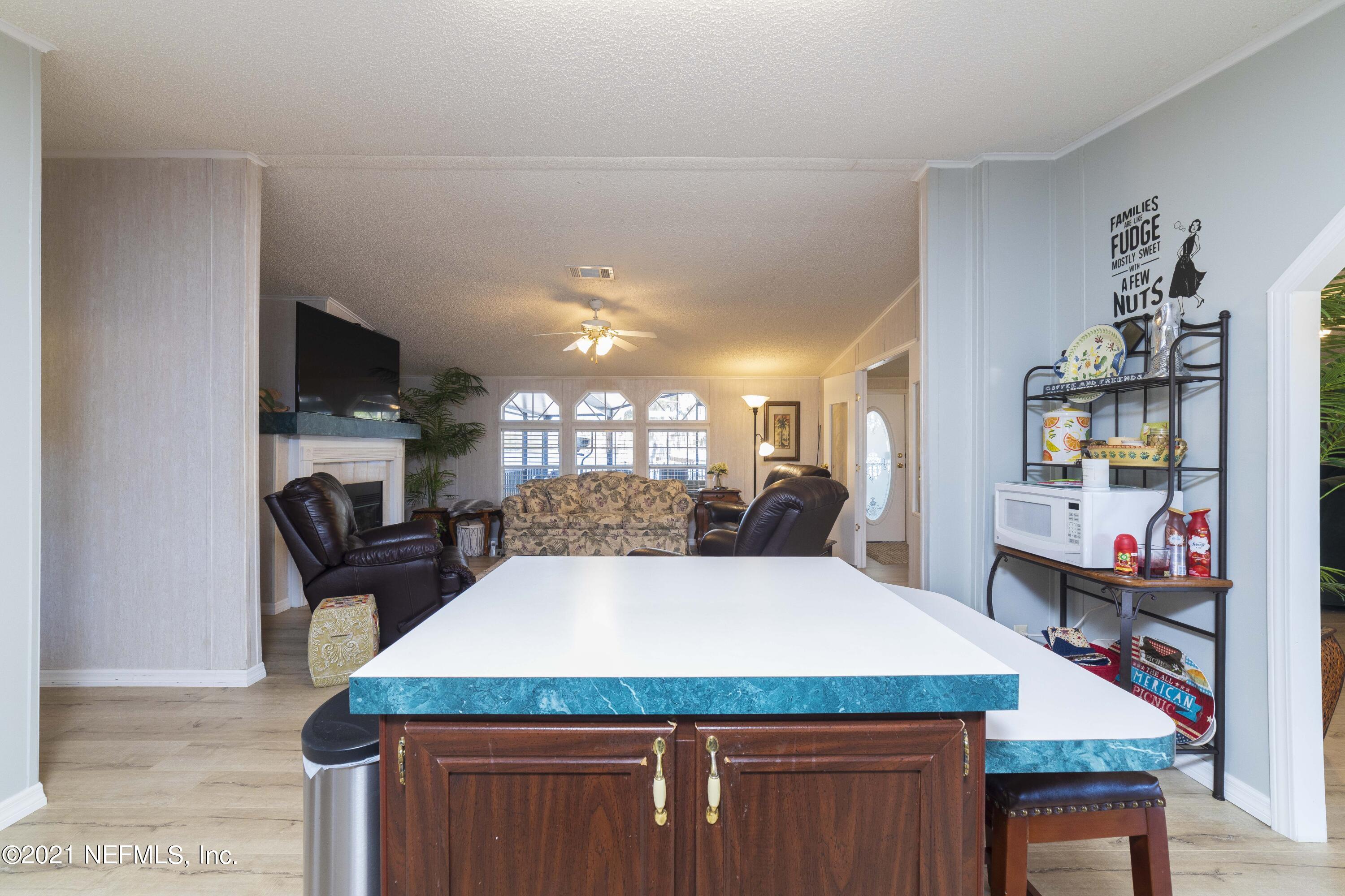 260 Old Woods Road Interlachen, FL 32148 - Photo 25 of 75 15