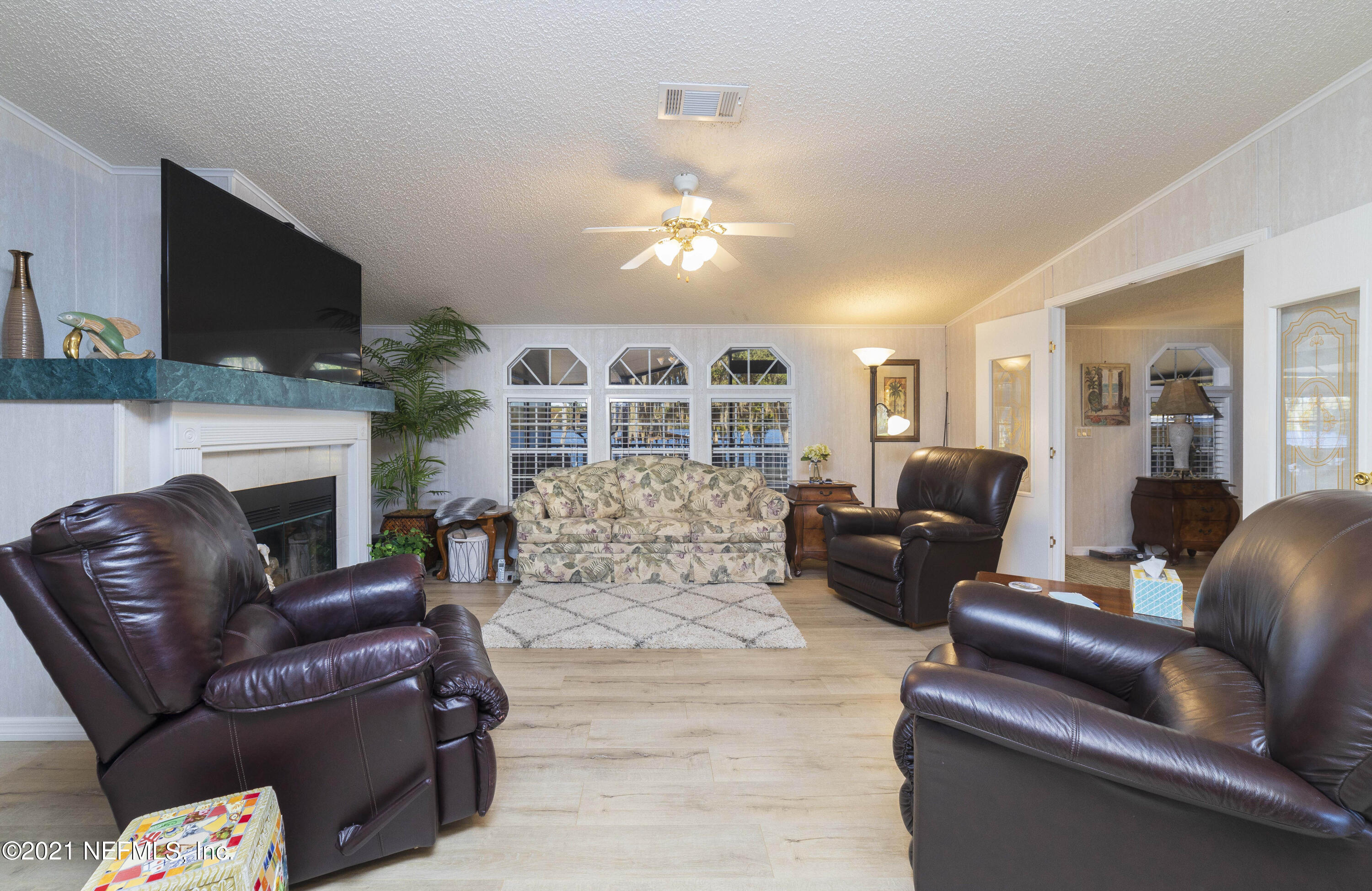 260 Old Woods Road Interlachen, FL 32148 - Photo 26 of 75 16