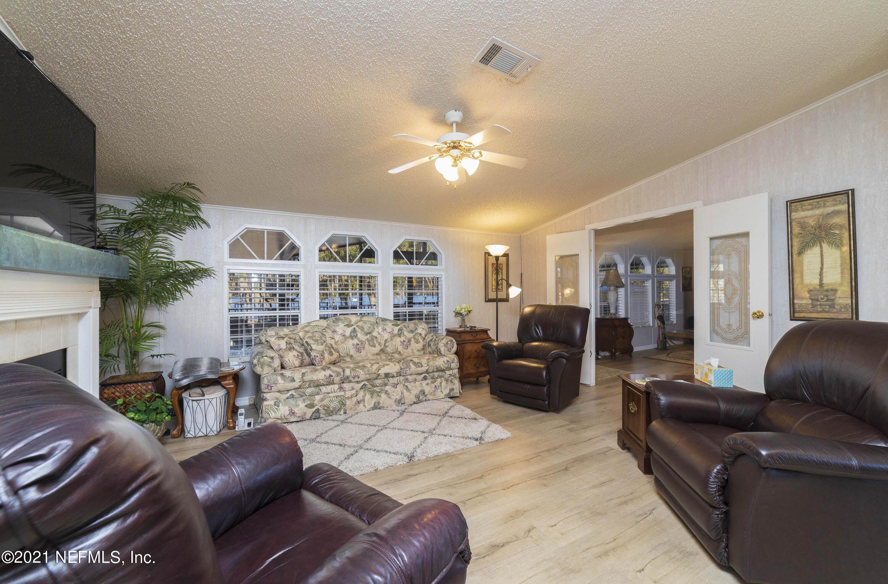 260 Old Woods Road Interlachen, FL 32148 - Photo 29 of 75 19