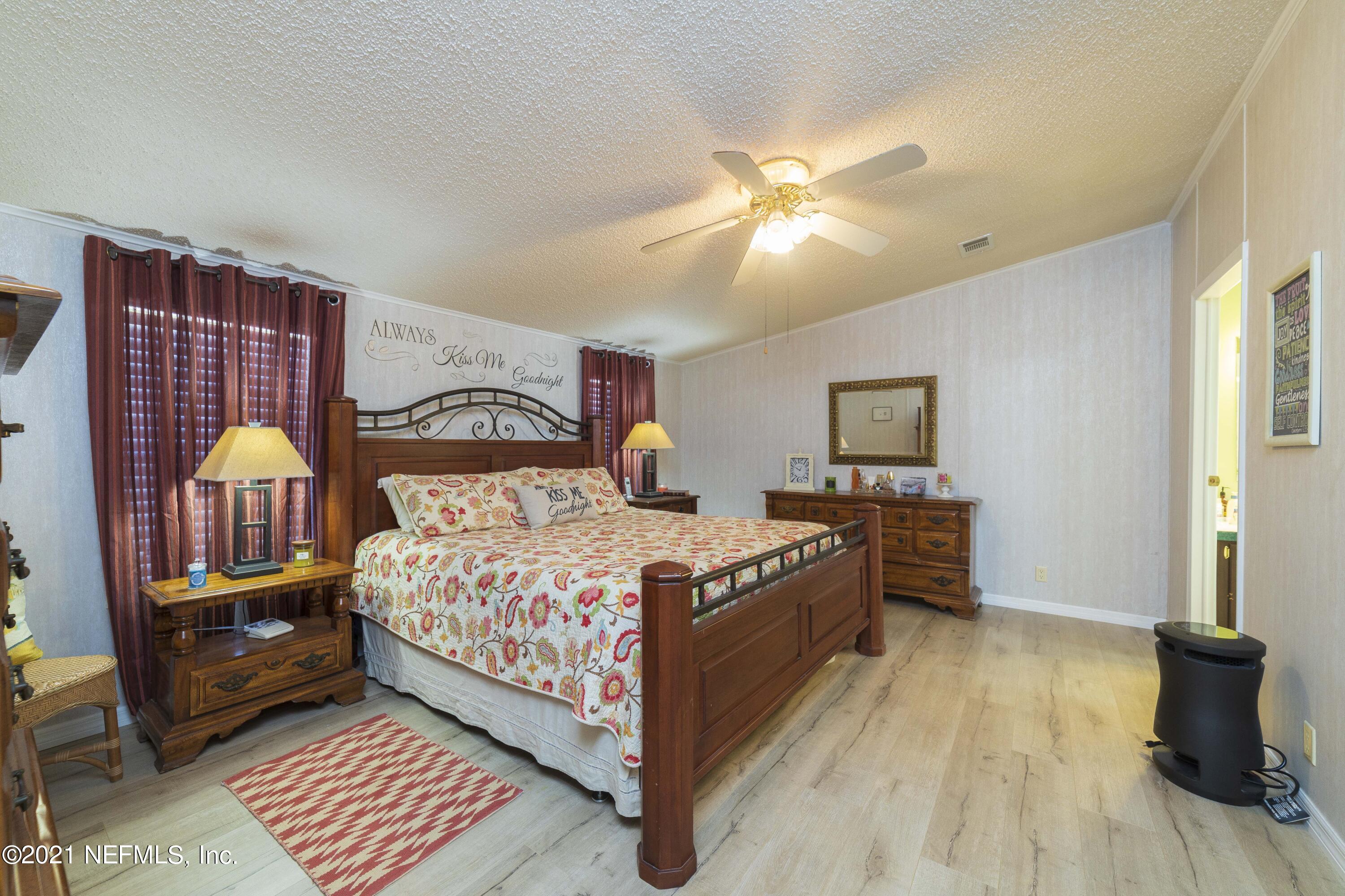 260 Old Woods Road Interlachen, FL 32148 - Photo 30 of 75 20