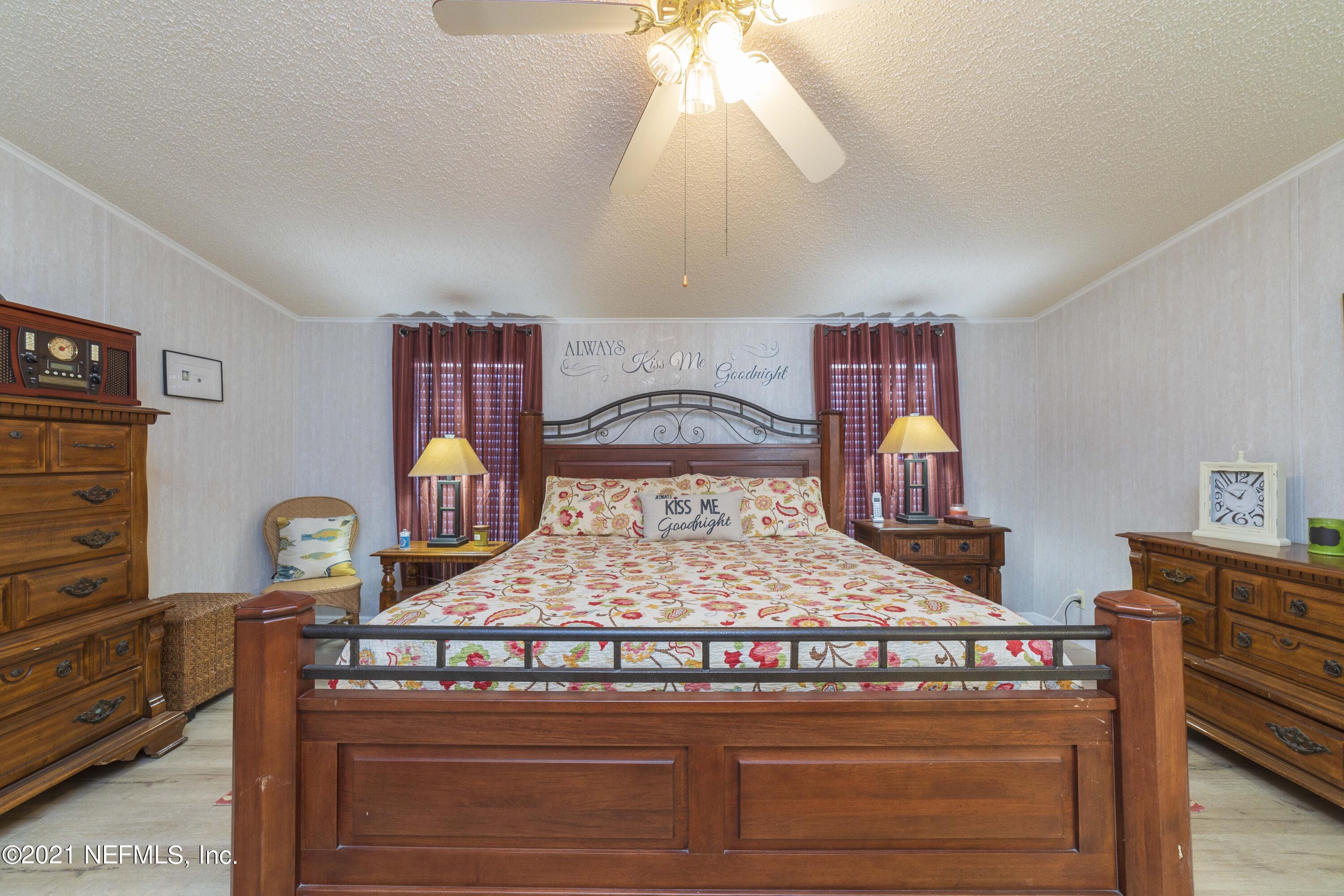 260 Old Woods Road Interlachen, FL 32148 - Photo 31 of 75 21