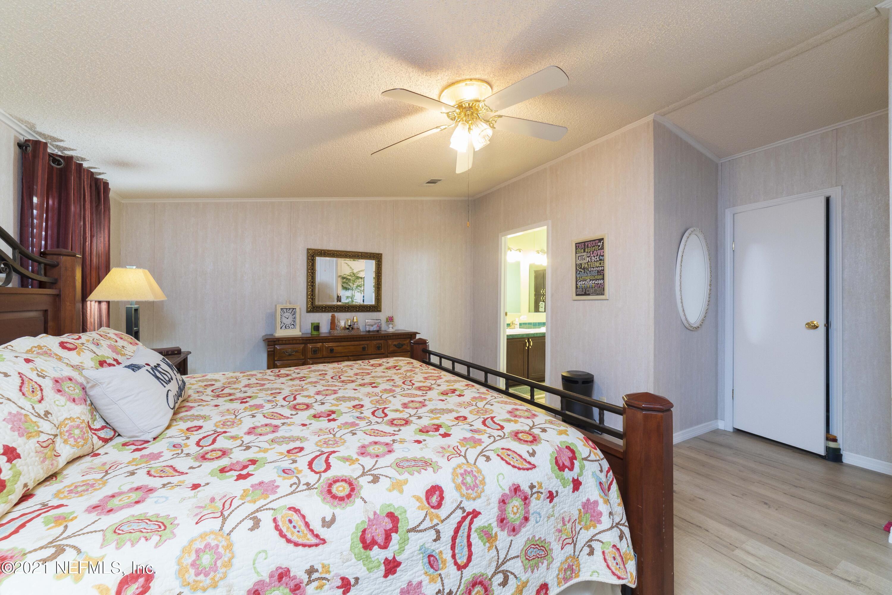 260 Old Woods Road Interlachen, FL 32148 - Photo 32 of 75 22
