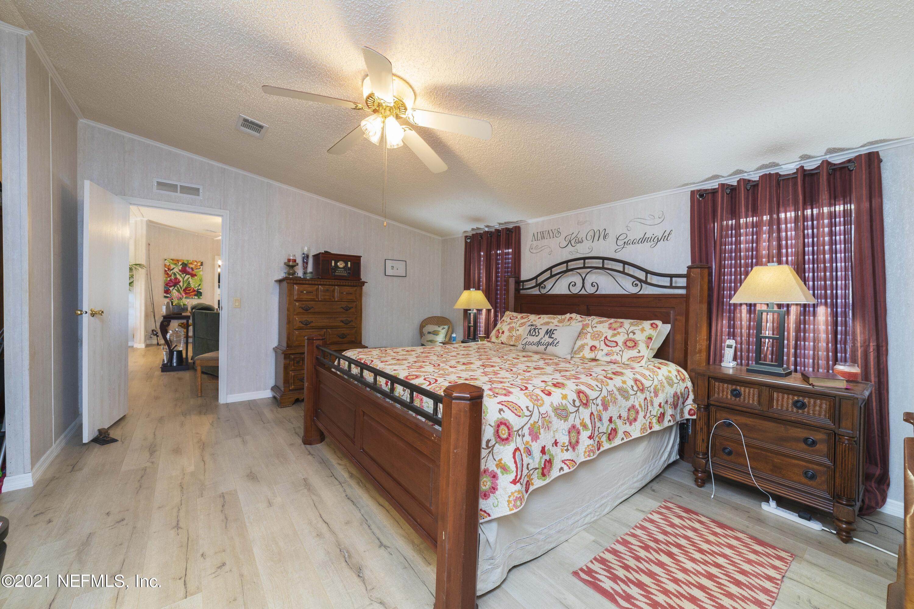 260 Old Woods Road Interlachen, FL 32148 - Photo 33 of 75 23