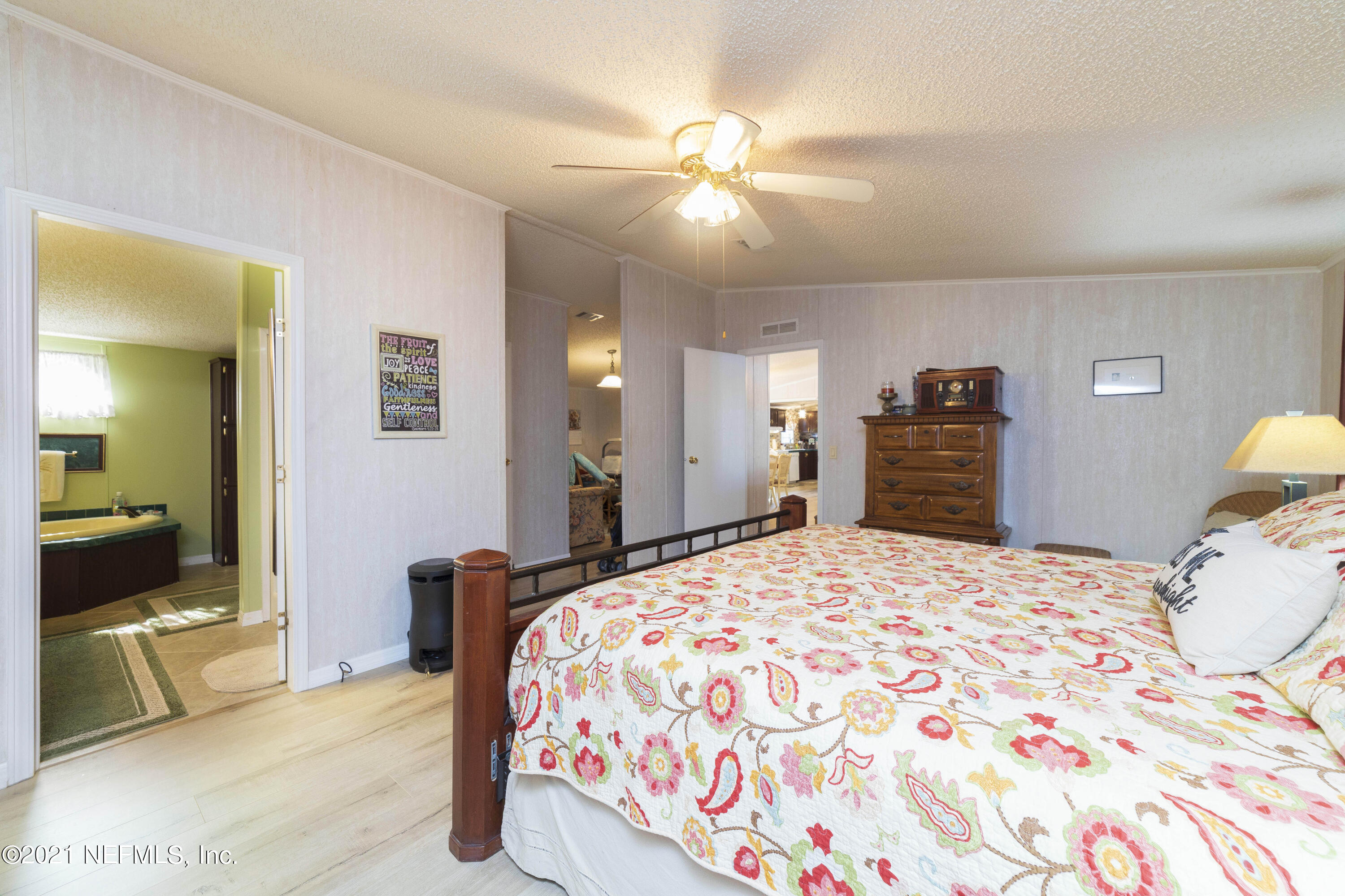 260 Old Woods Road Interlachen, FL 32148 - Photo 34 of 75 24