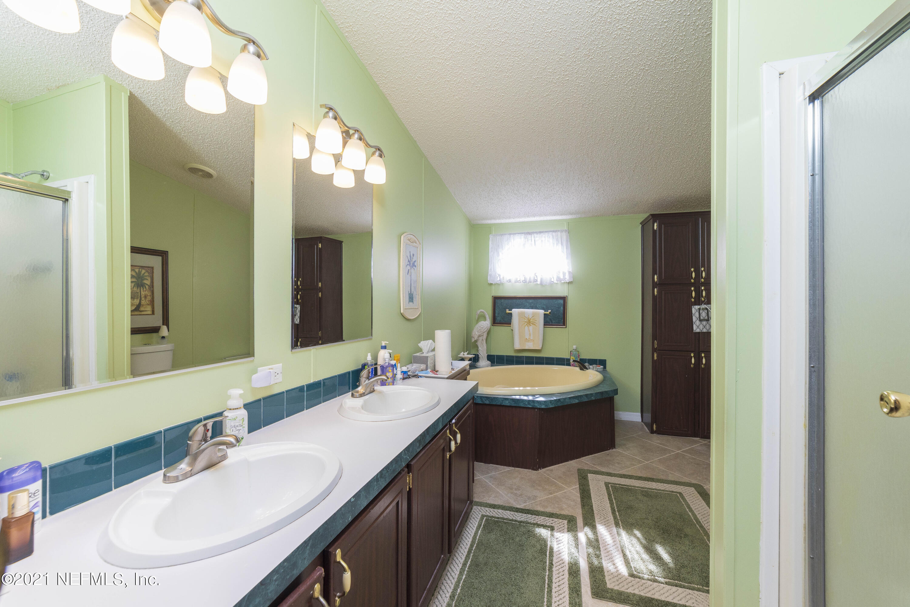 260 Old Woods Road Interlachen, FL 32148 - Photo 36 of 75 26
