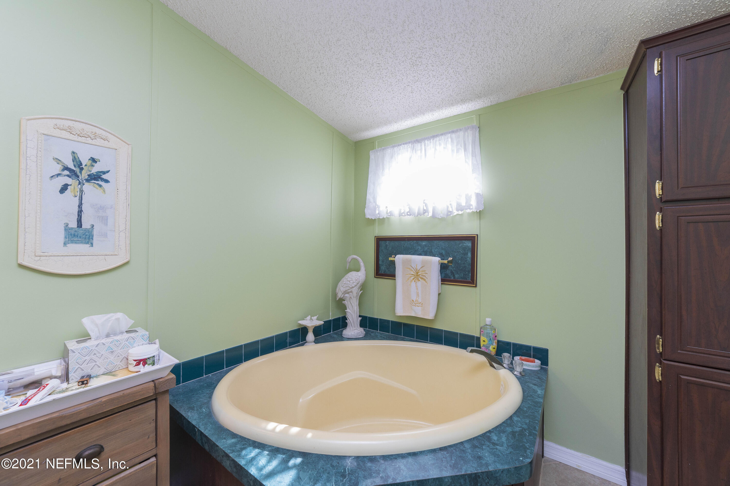 260 Old Woods Road Interlachen, FL 32148 - Photo 38 of 75 28