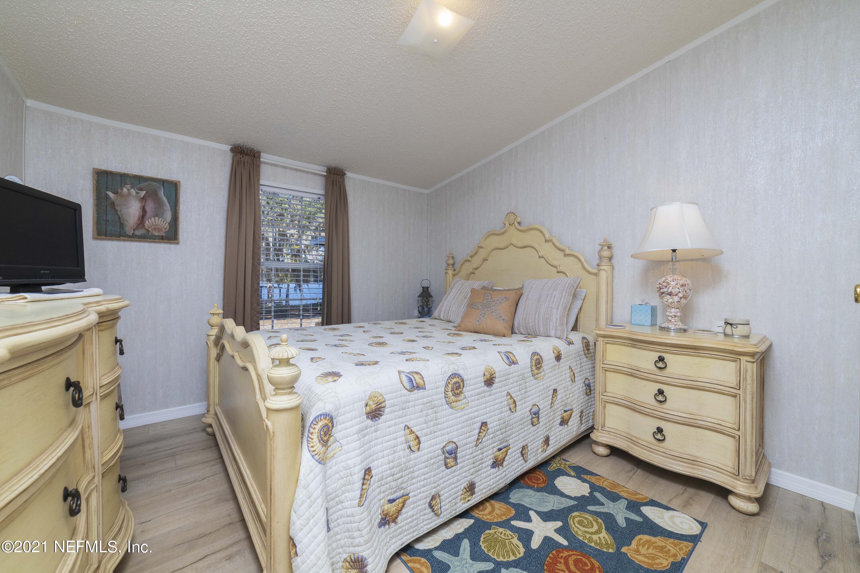 260 Old Woods Road Interlachen, FL 32148 - Photo 40 of 75 30
