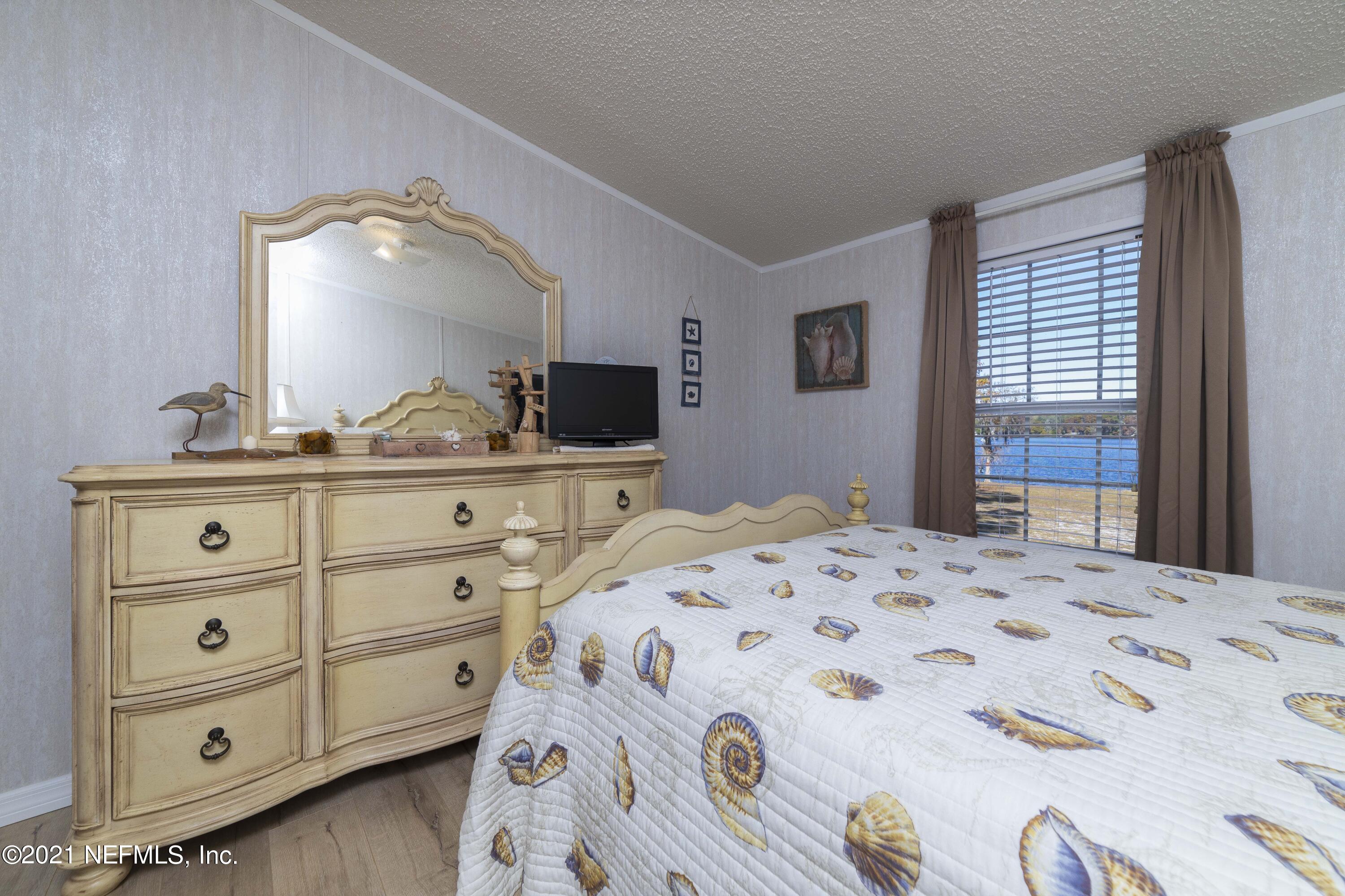 260 Old Woods Road Interlachen, FL 32148 - Photo 41 of 75 31