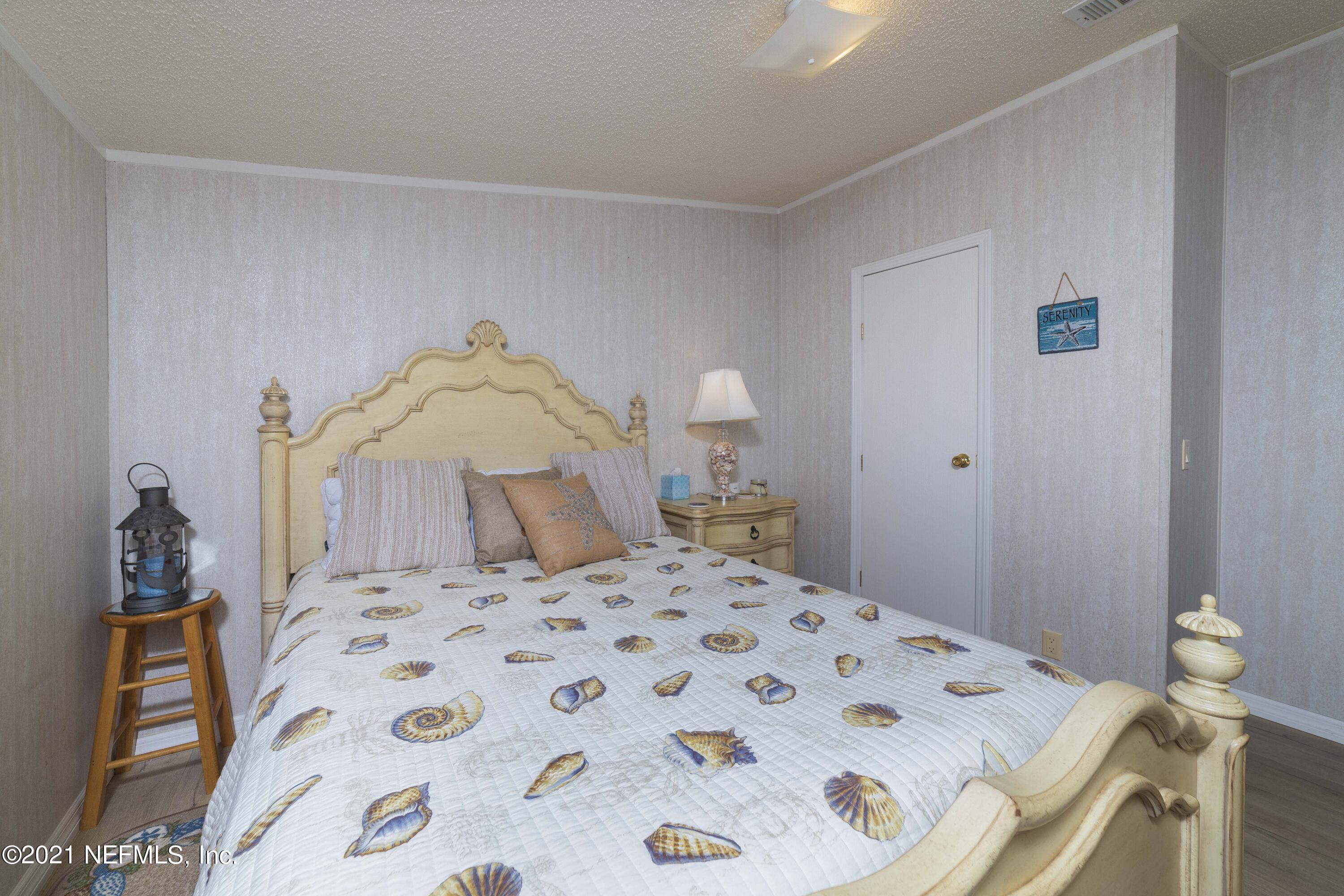 260 Old Woods Road Interlachen, FL 32148 - Photo 42 of 75 32