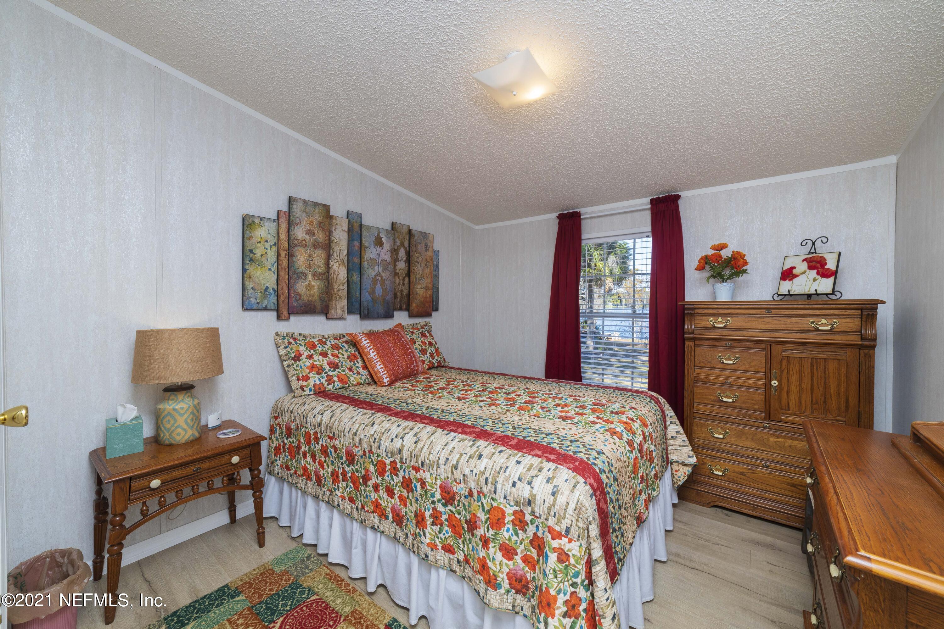 260 Old Woods Road Interlachen, FL 32148 - Photo 43 of 75 33
