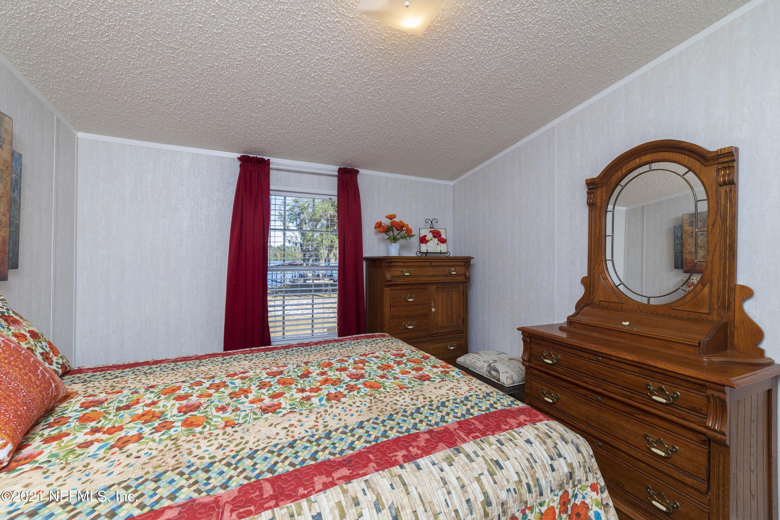 260 Old Woods Road Interlachen, FL 32148 - Photo 44 of 75 34
