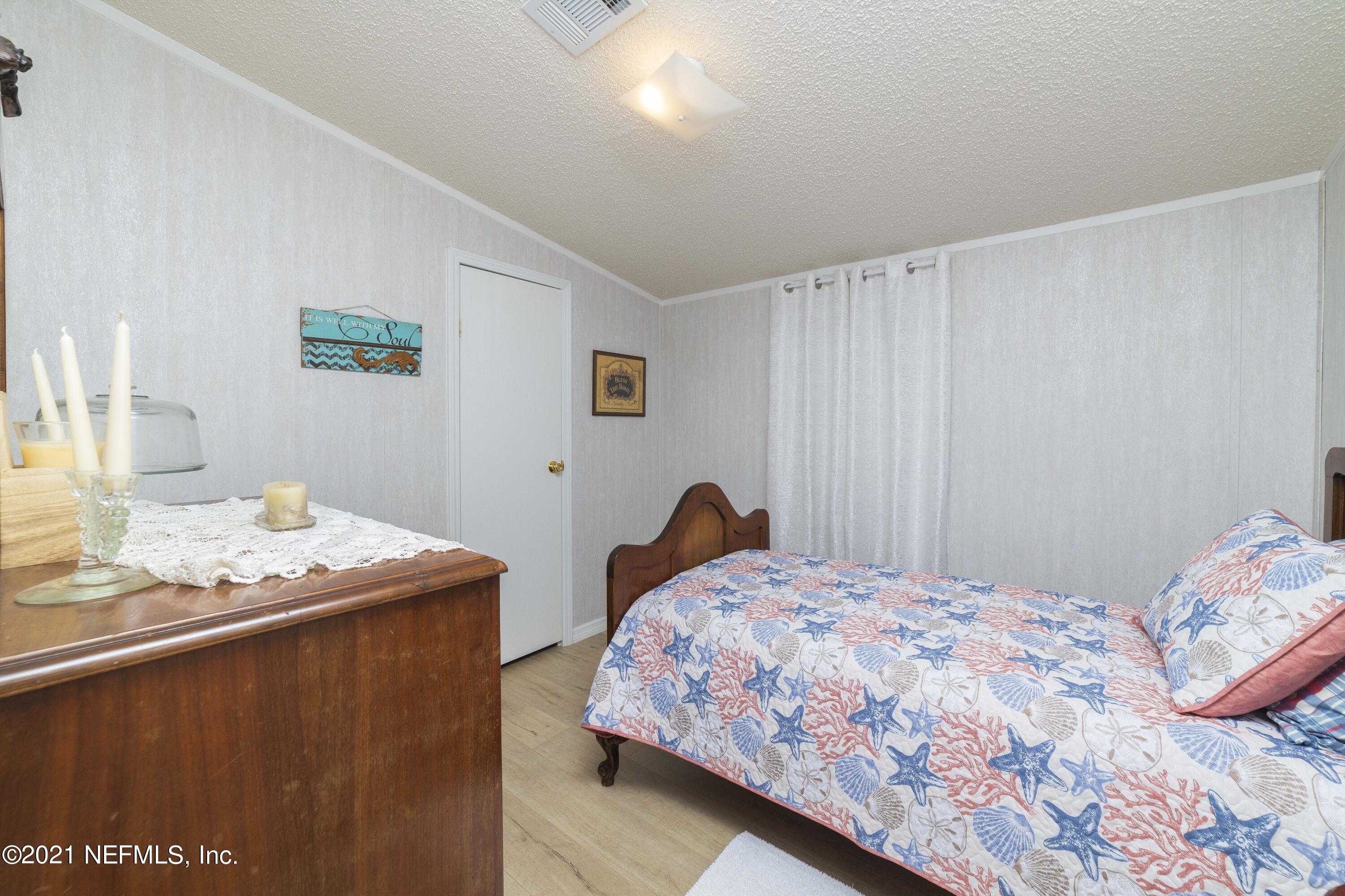 260 Old Woods Road Interlachen, FL 32148 - Photo 46 of 75 36