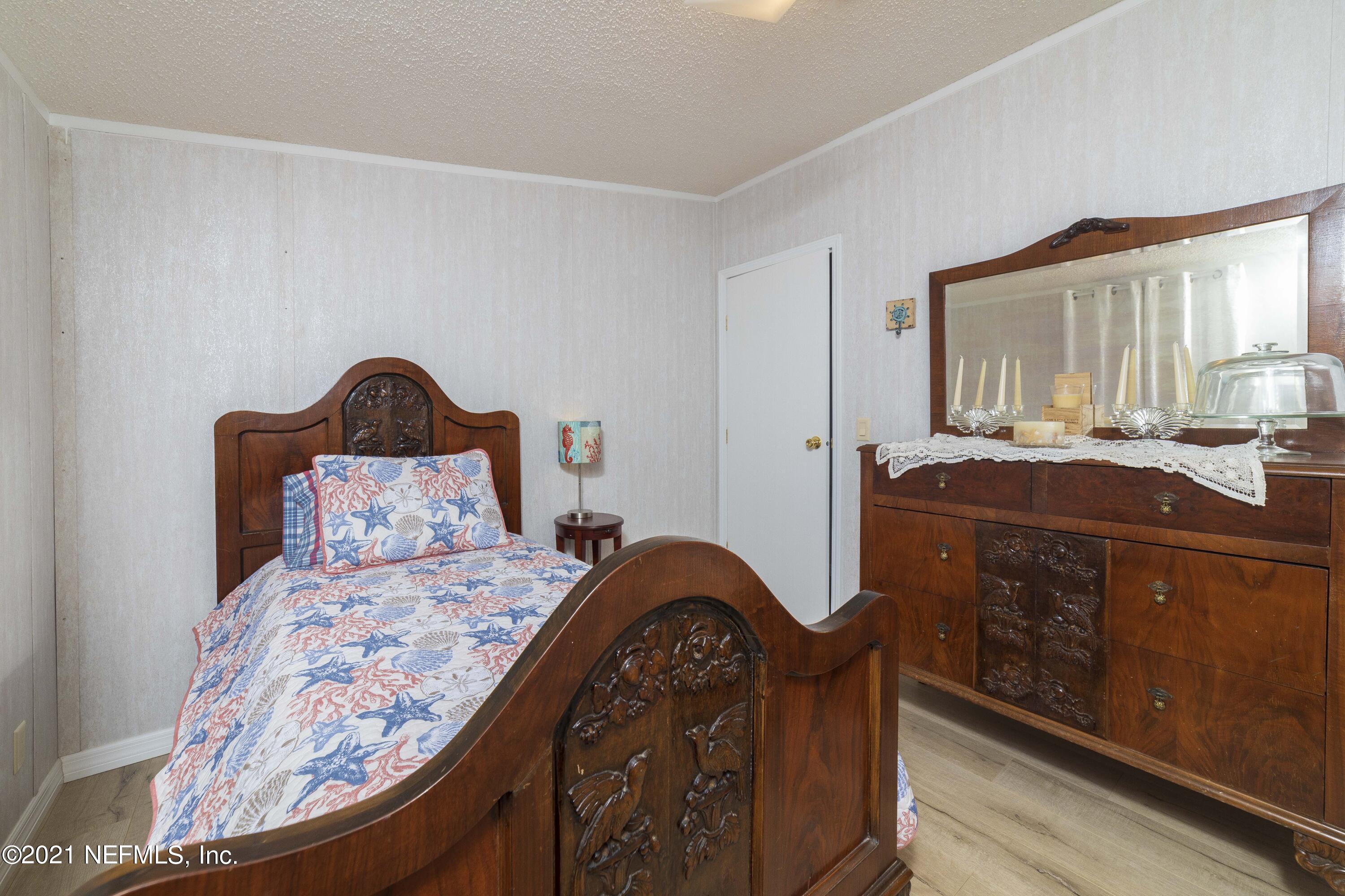260 Old Woods Road Interlachen, FL 32148 - Photo 47 of 75 37