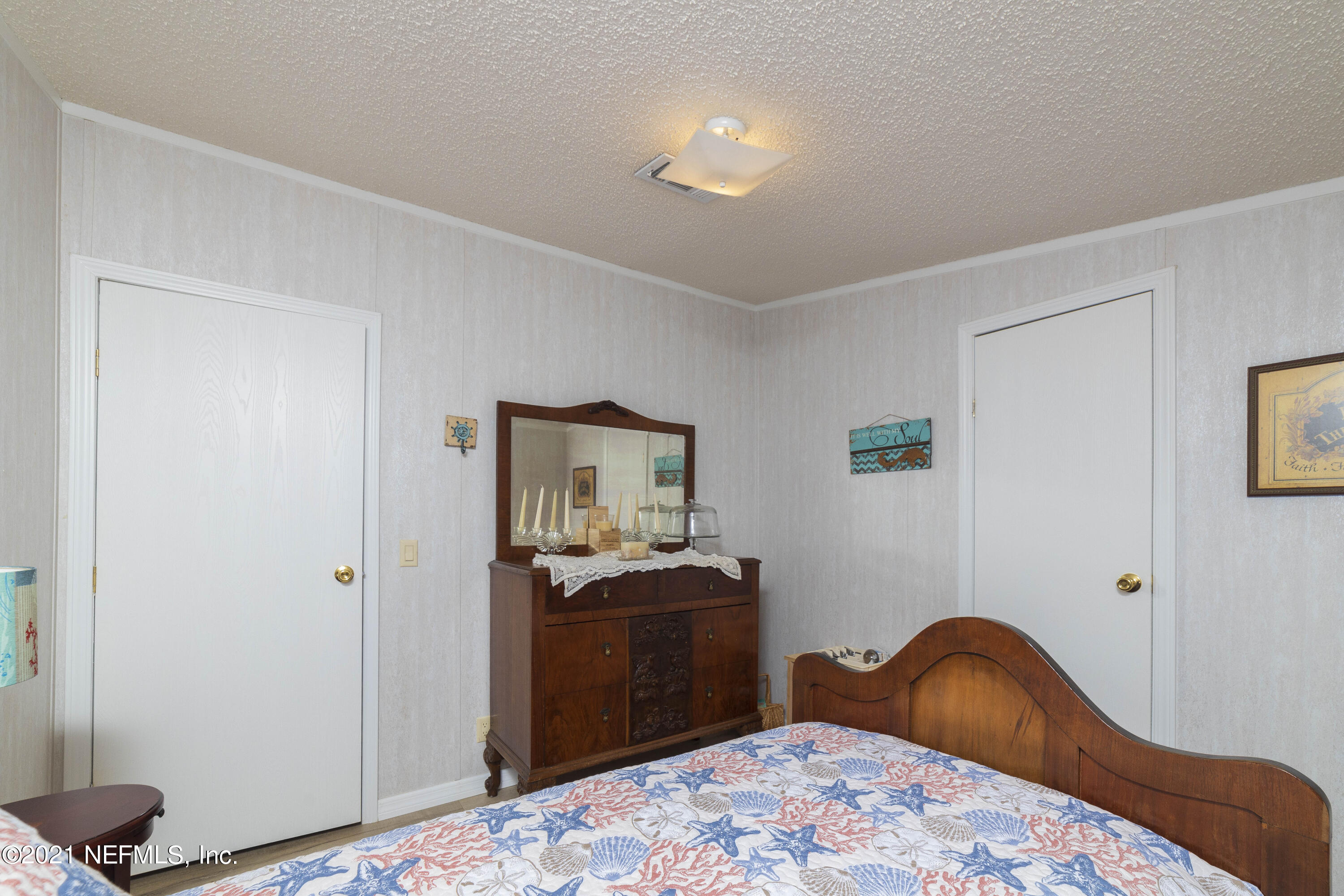 260 Old Woods Road Interlachen, FL 32148 - Photo 48 of 75 38
