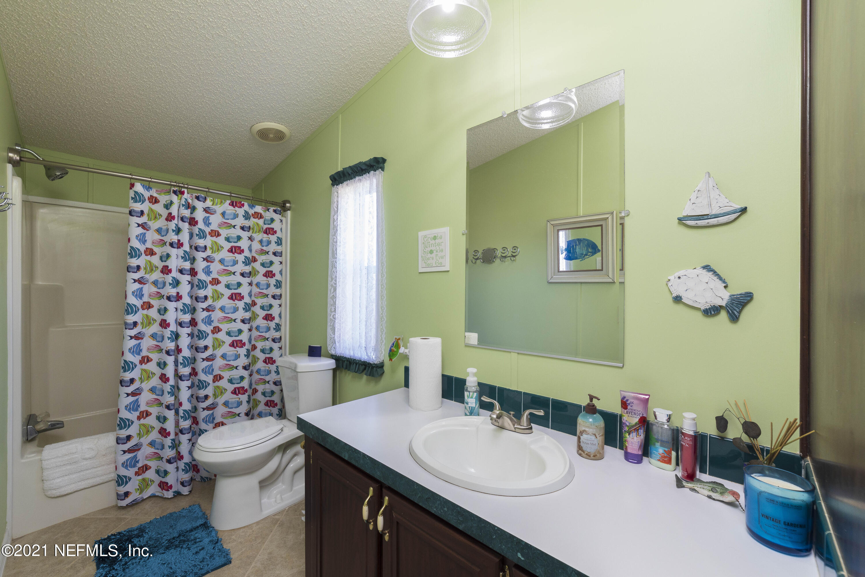 260 Old Woods Road Interlachen, FL 32148 - Photo 49 of 75 39