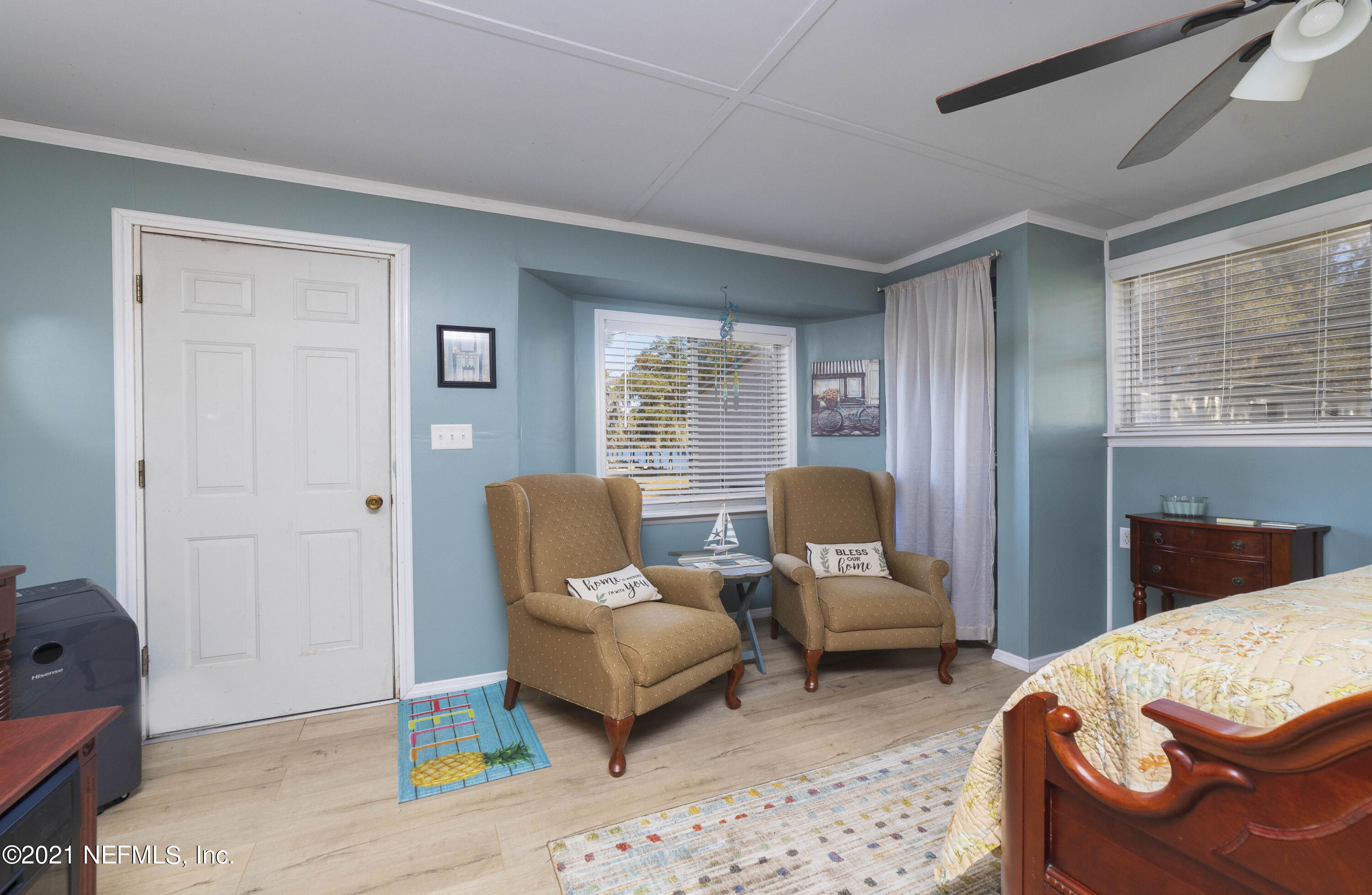 260 Old Woods Road Interlachen, FL 32148 - Photo 60 of 75 51