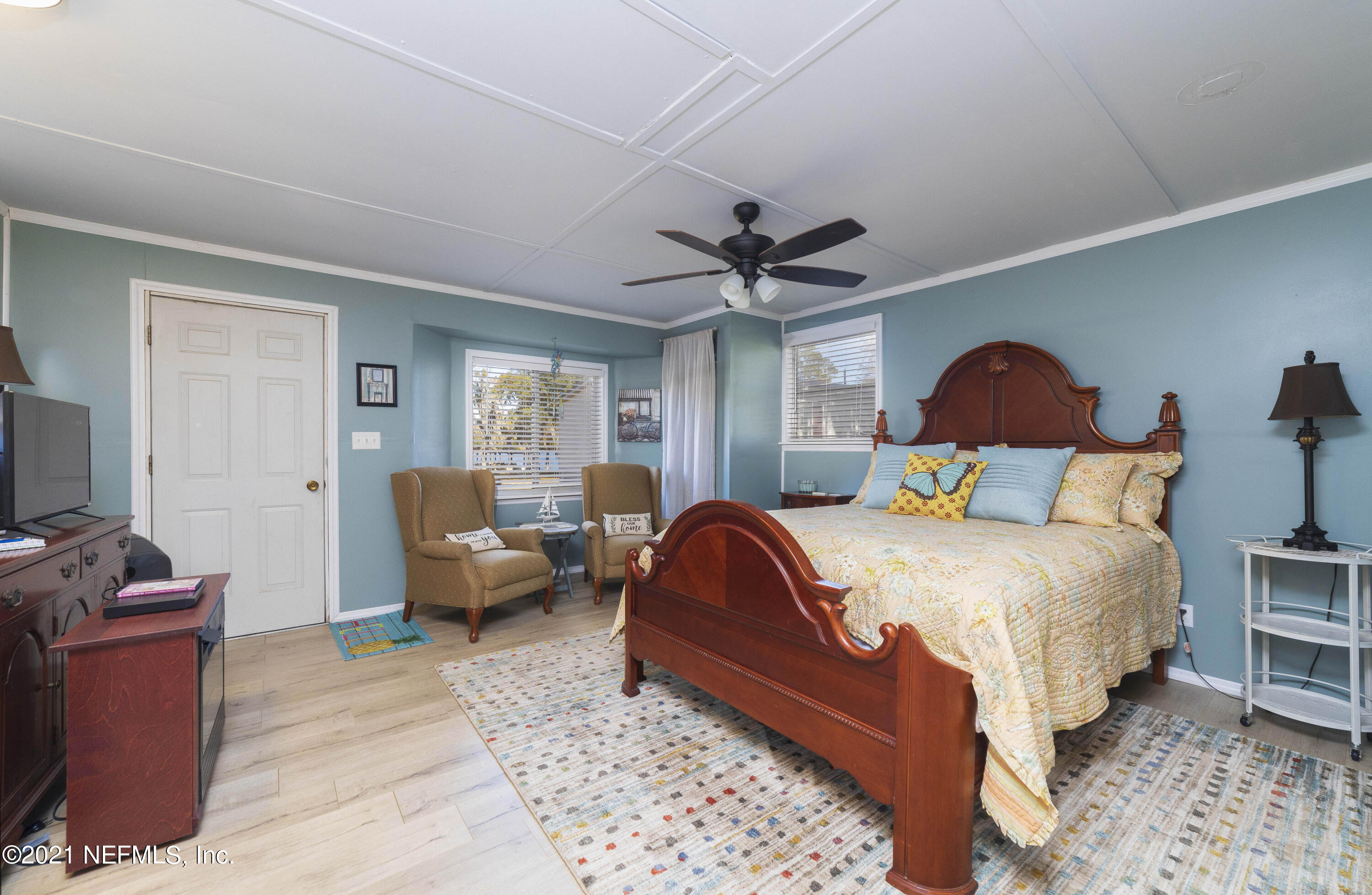 260 Old Woods Road Interlachen, FL 32148 - Photo 65 of 75 56