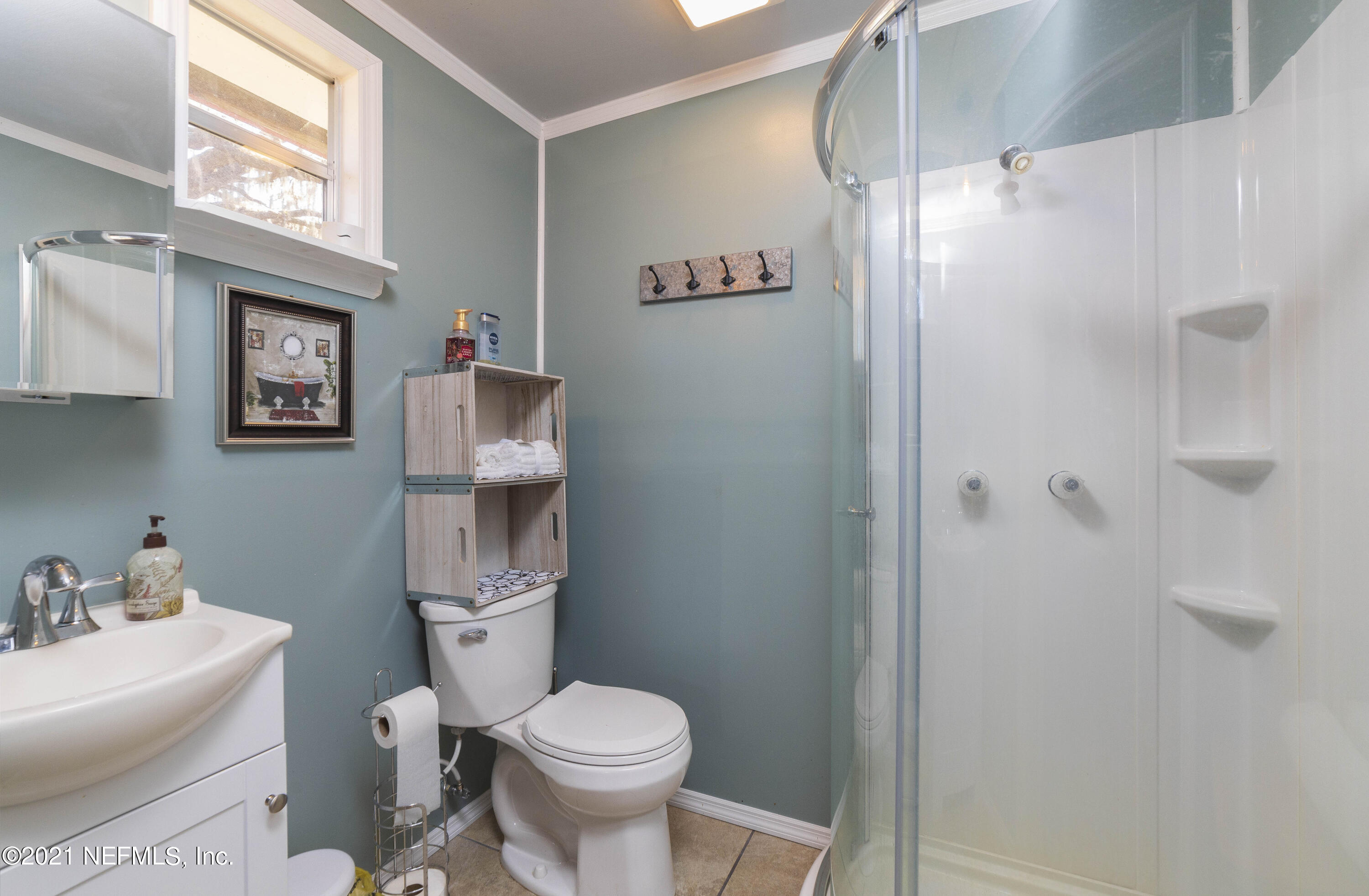 260 Old Woods Road Interlachen, FL 32148 - Photo 67 of 75 58