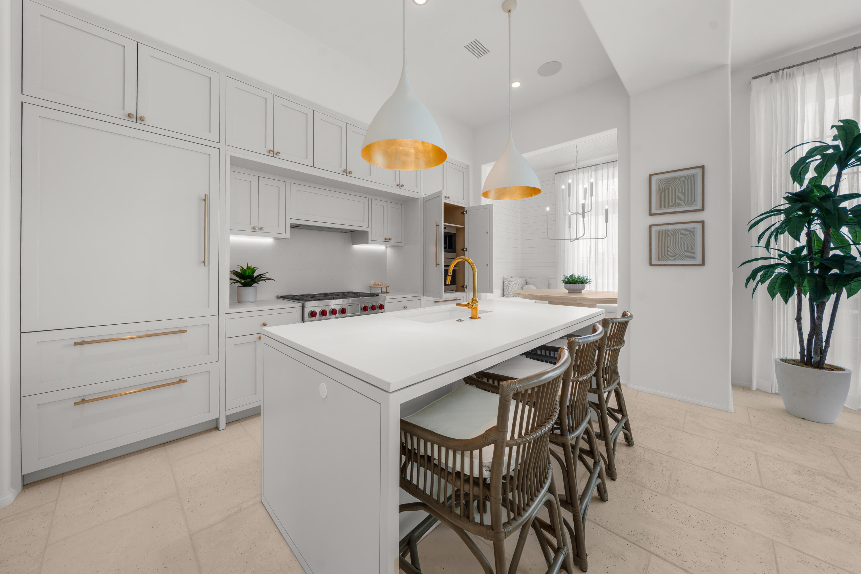 19 Astra Way Inlet Beach, Unit 12 Inlet Beach, FL 32461 - Photo 5 of 54 19 Astra Way M12