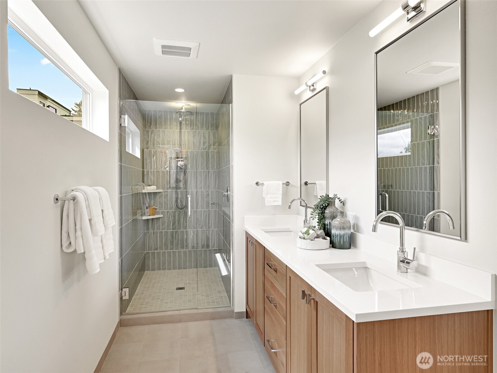 1411 North 48th Street Seattle, WA 98103 - Photo 23 of 39