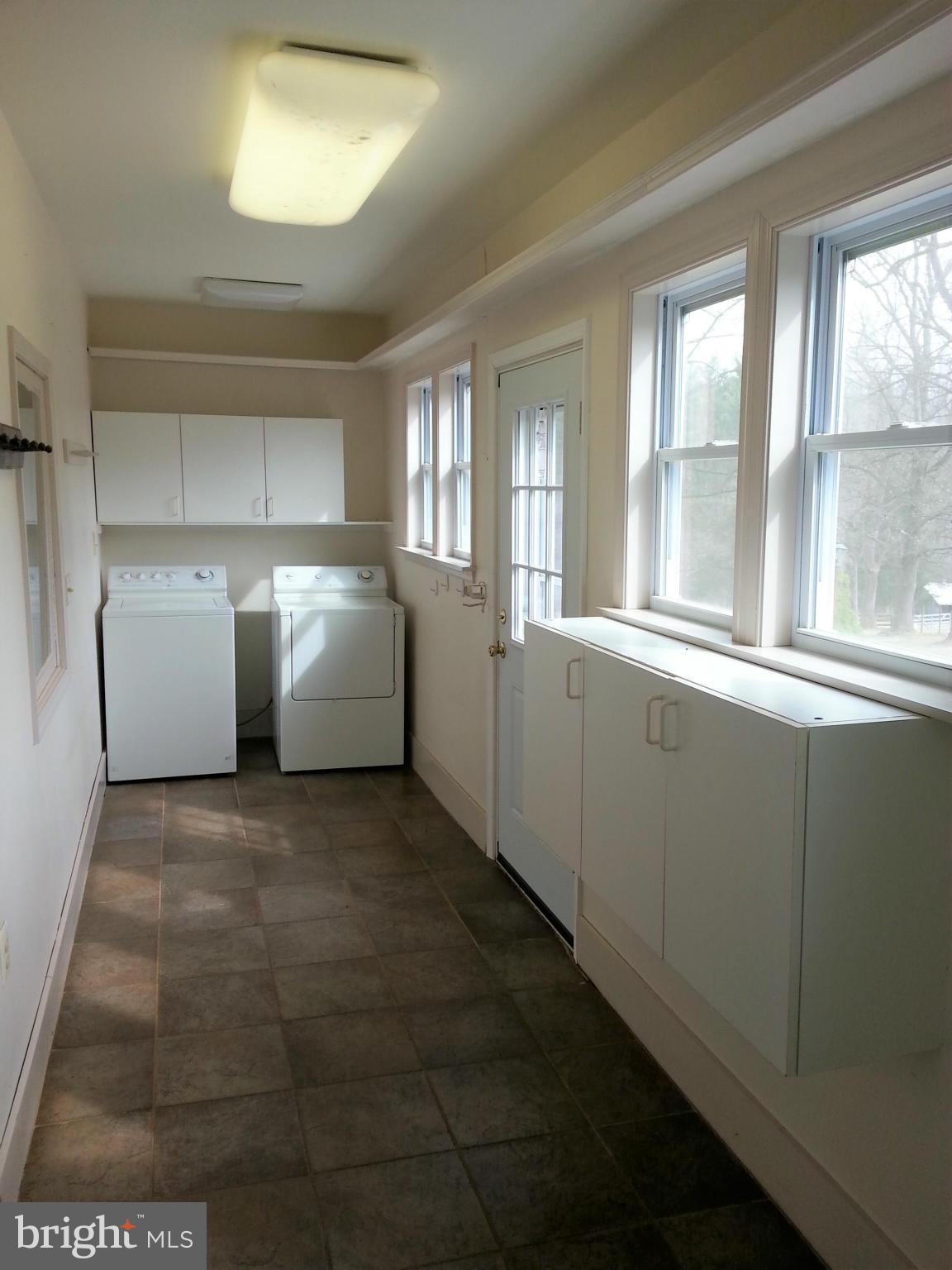 1273 Boyd Road Street, MD 21154 - Photo 18 of 27 Interior (General)