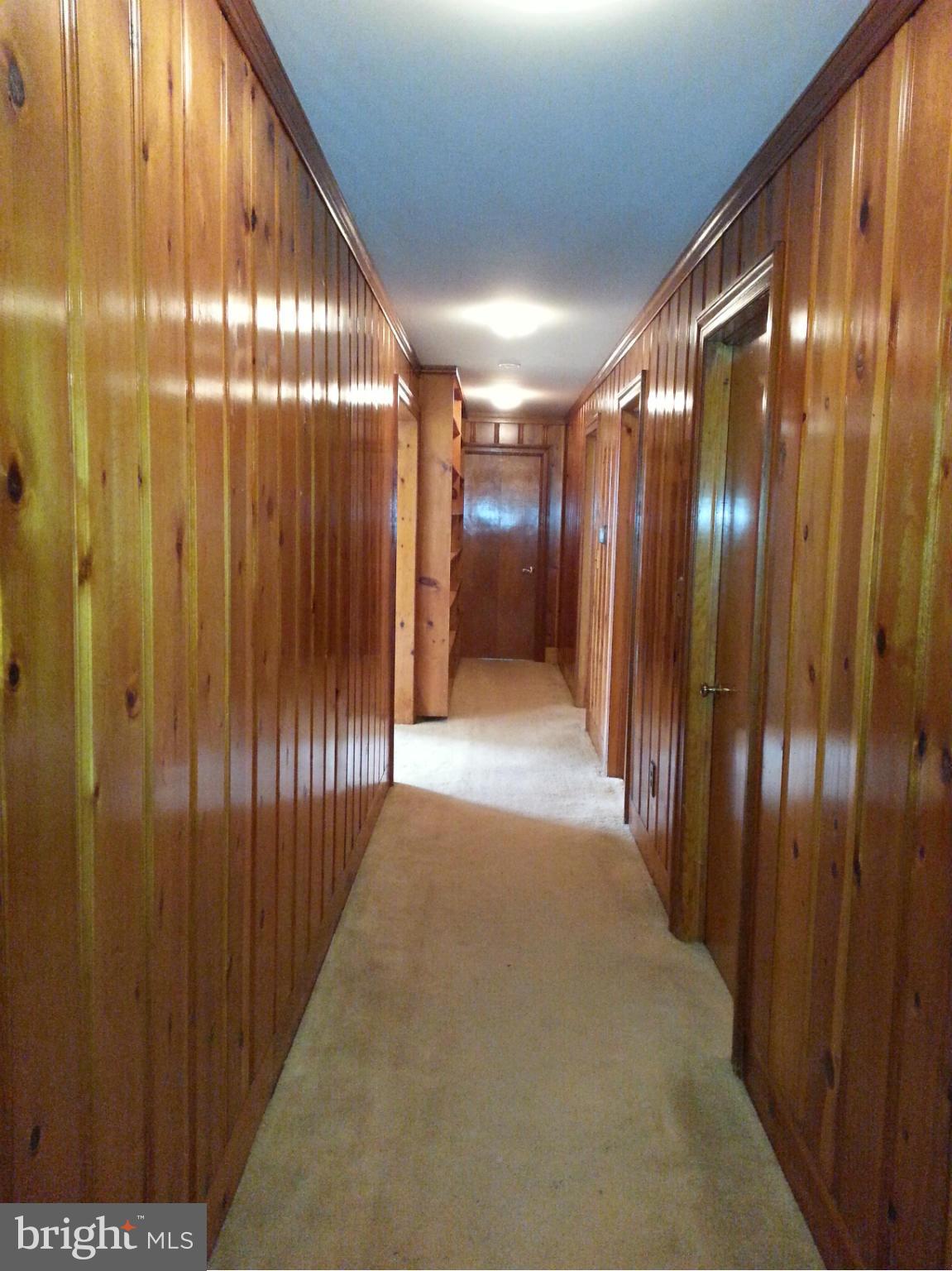 1273 Boyd Road Street, MD 21154 - Photo 22 of 27 Interior (General)