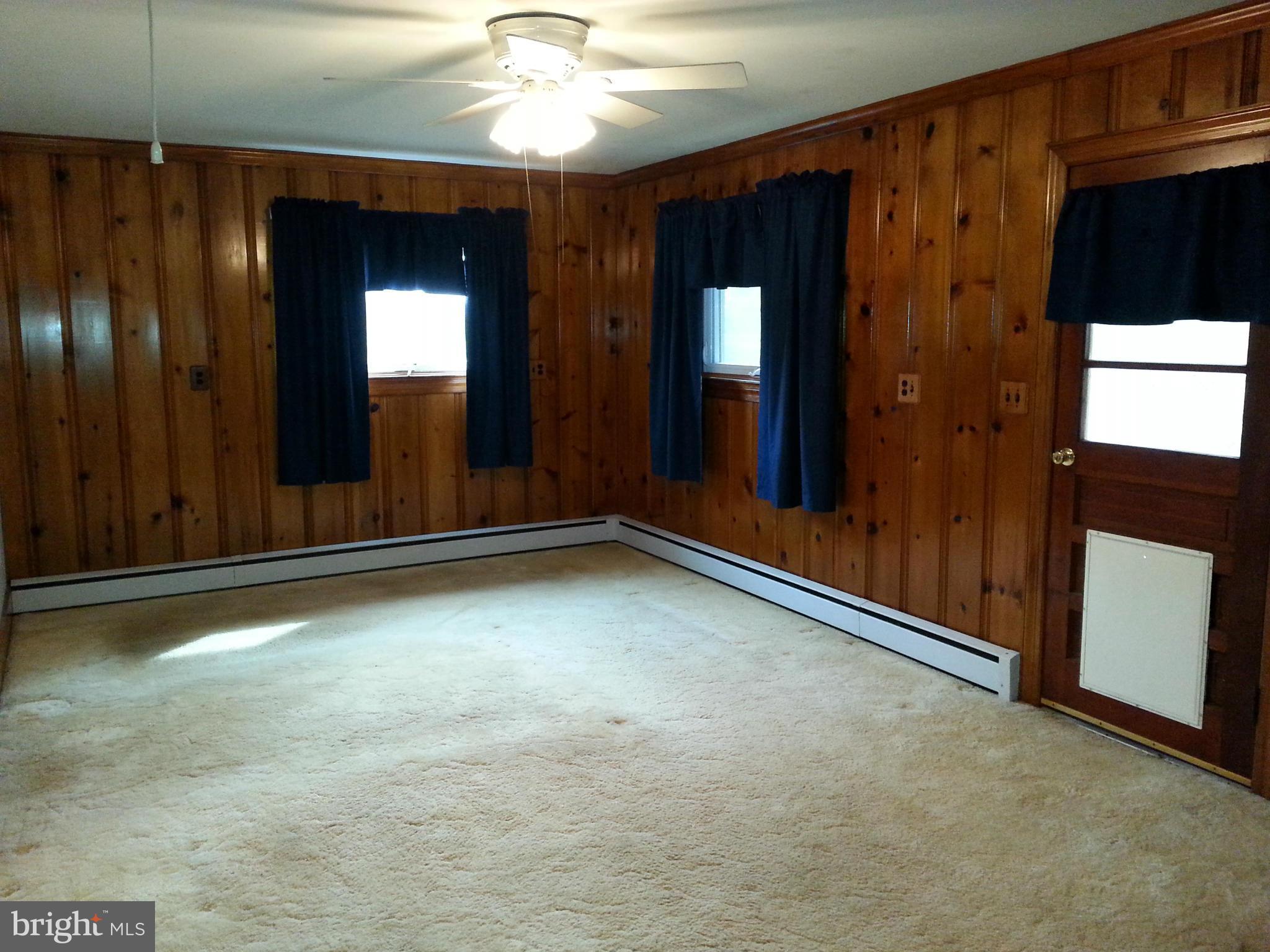 1273 Boyd Road Street, MD 21154 - Photo 23 of 27 Bedroom (Master)