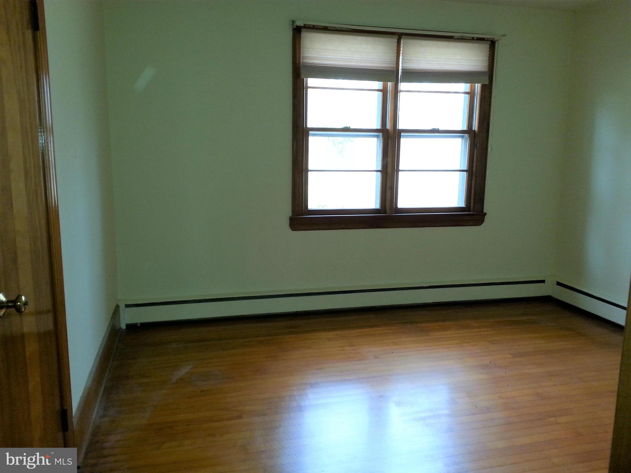 1273 Boyd Road Street, MD 21154 - Photo 24 of 27 Bedroom