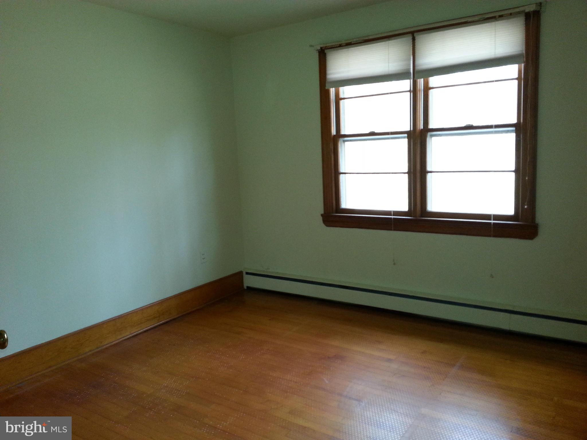 1273 Boyd Road Street, MD 21154 - Photo 25 of 27 Bedroom