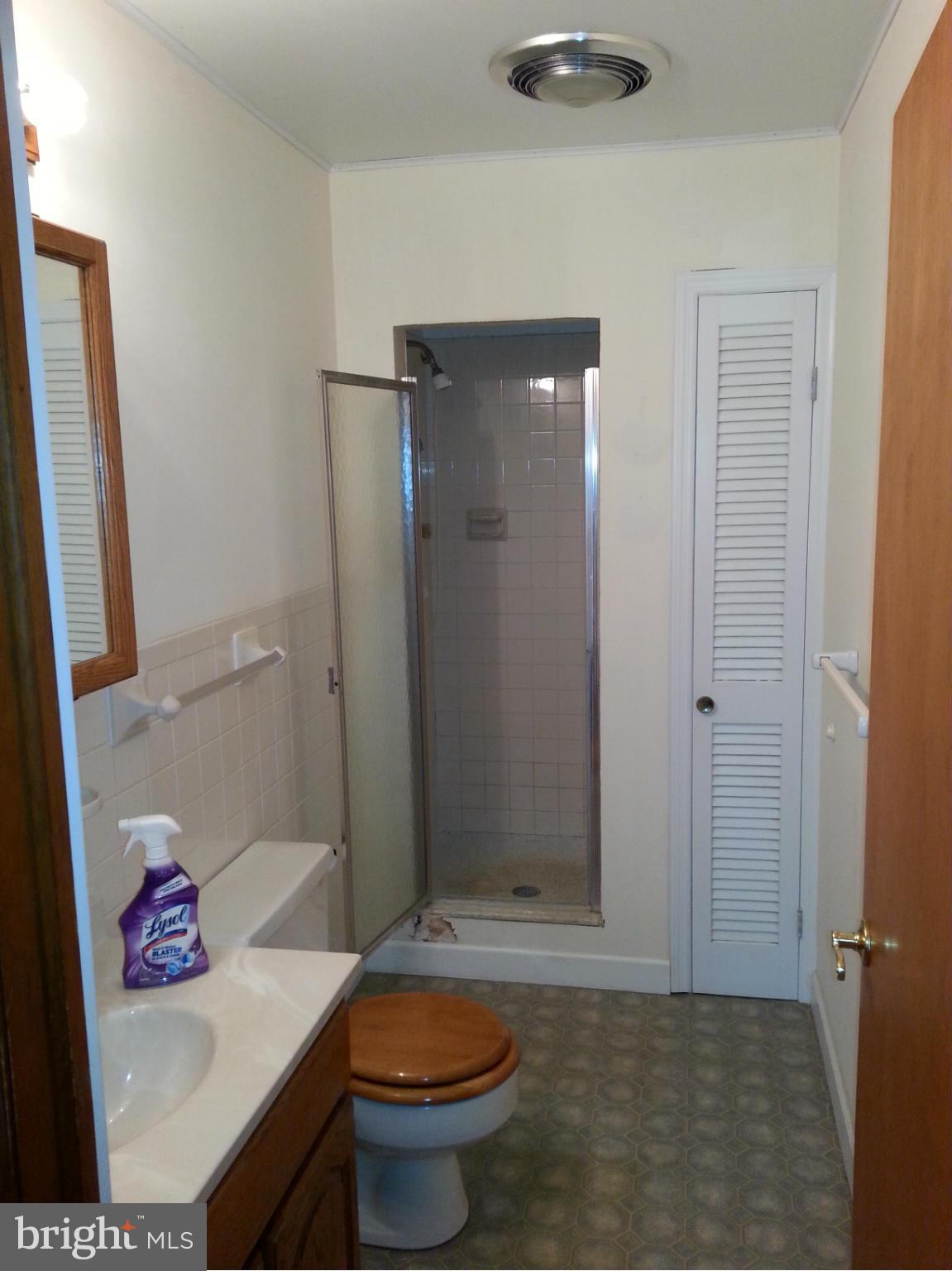 1273 Boyd Road Street, MD 21154 - Photo 26 of 27 Bath (Master)