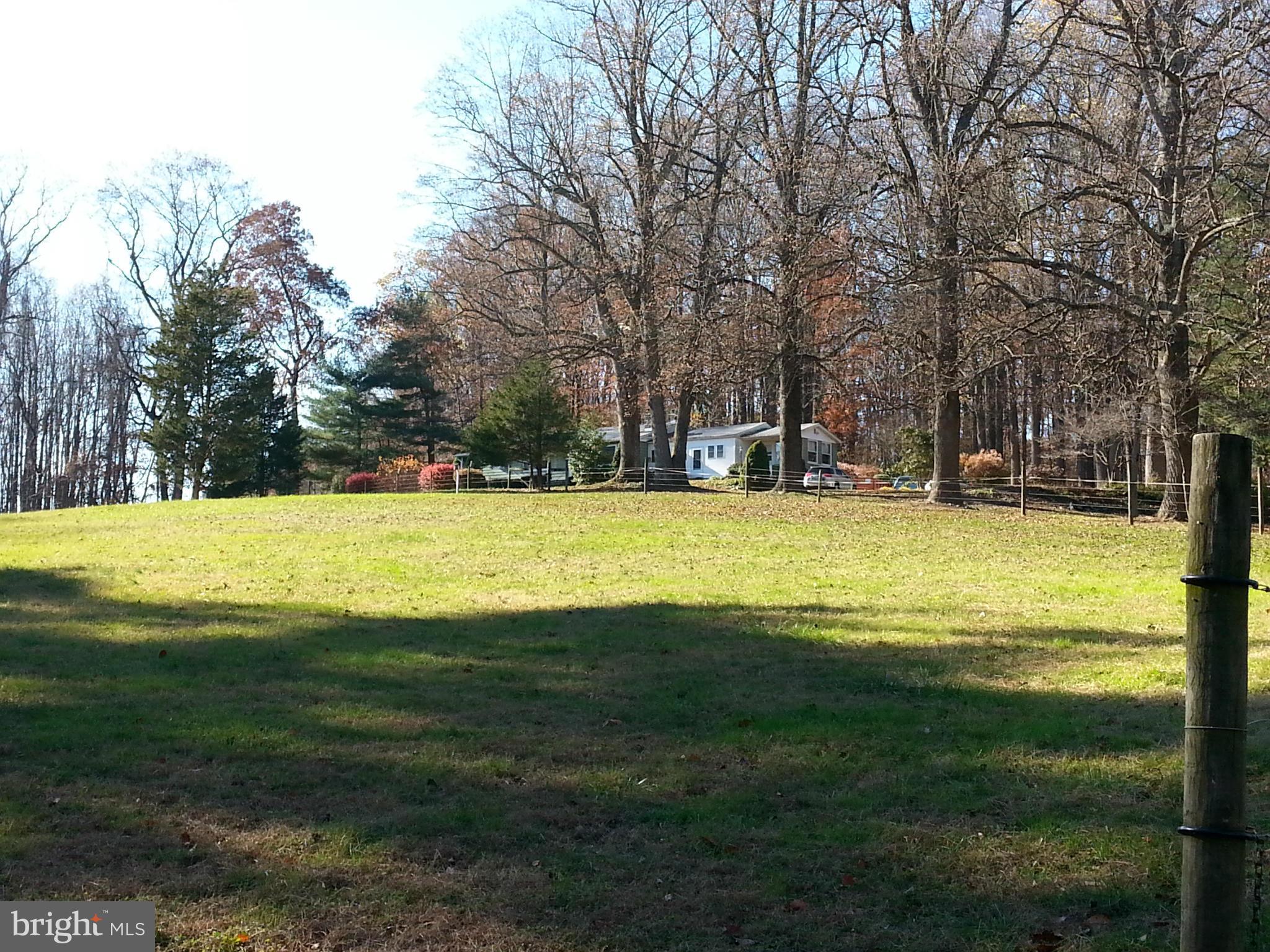 1273 Boyd Road Street, MD 21154 - Photo 9 of 27 View