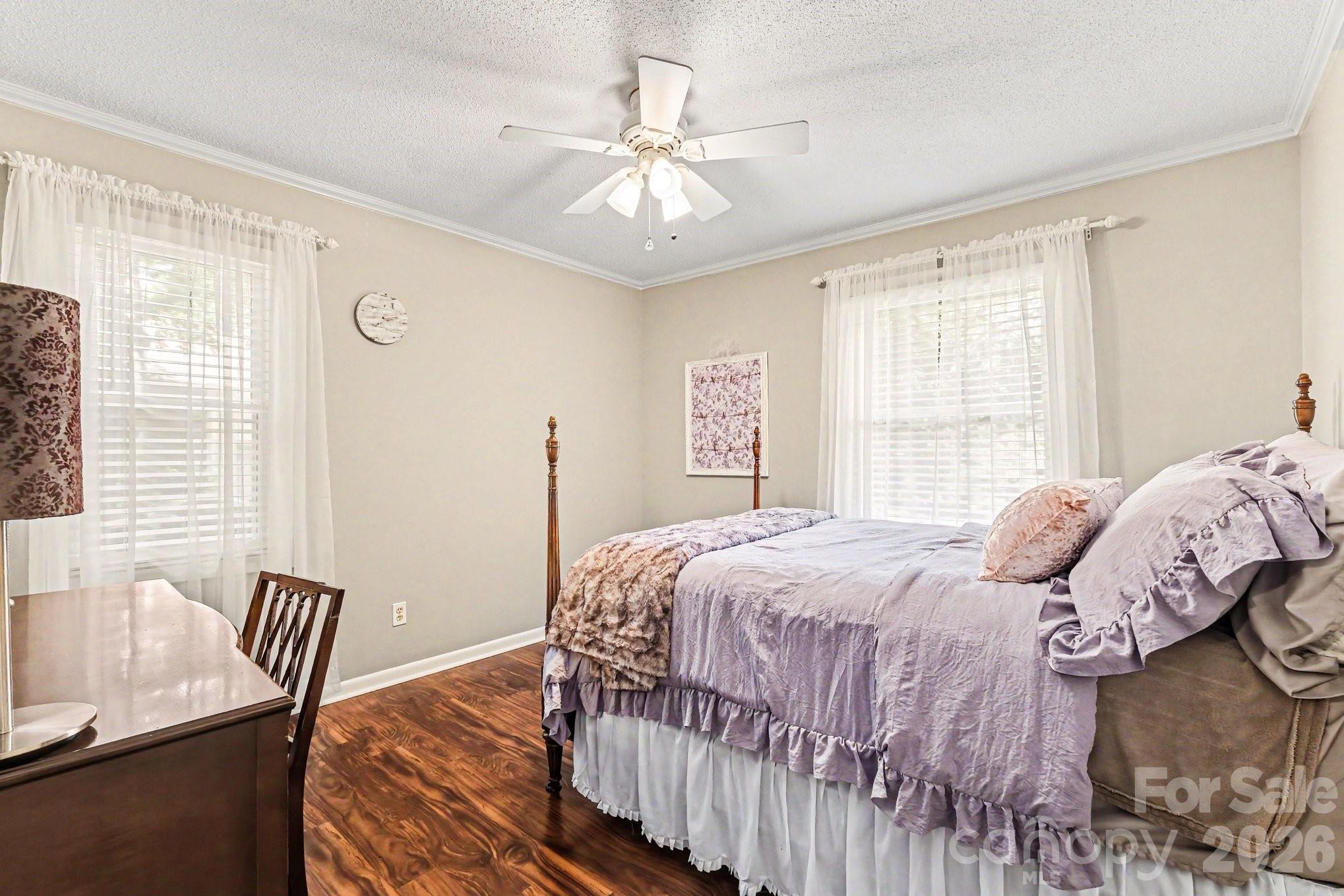 4359 Lake Shore Road North Denver, NC 28037 - Photo 26 of 45
