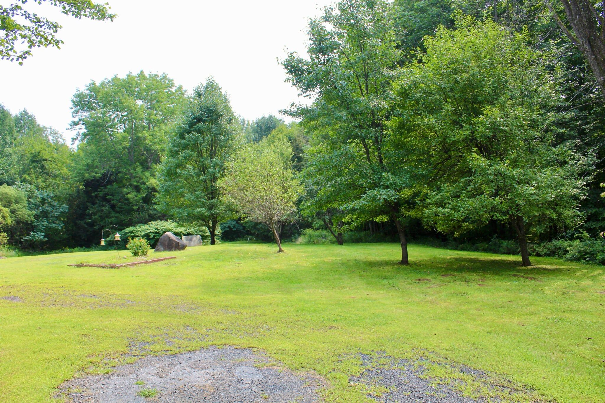 297 Chesterville Road Jay, ME 04239 - Photo 70 of 87 20240820_205934_CDD041