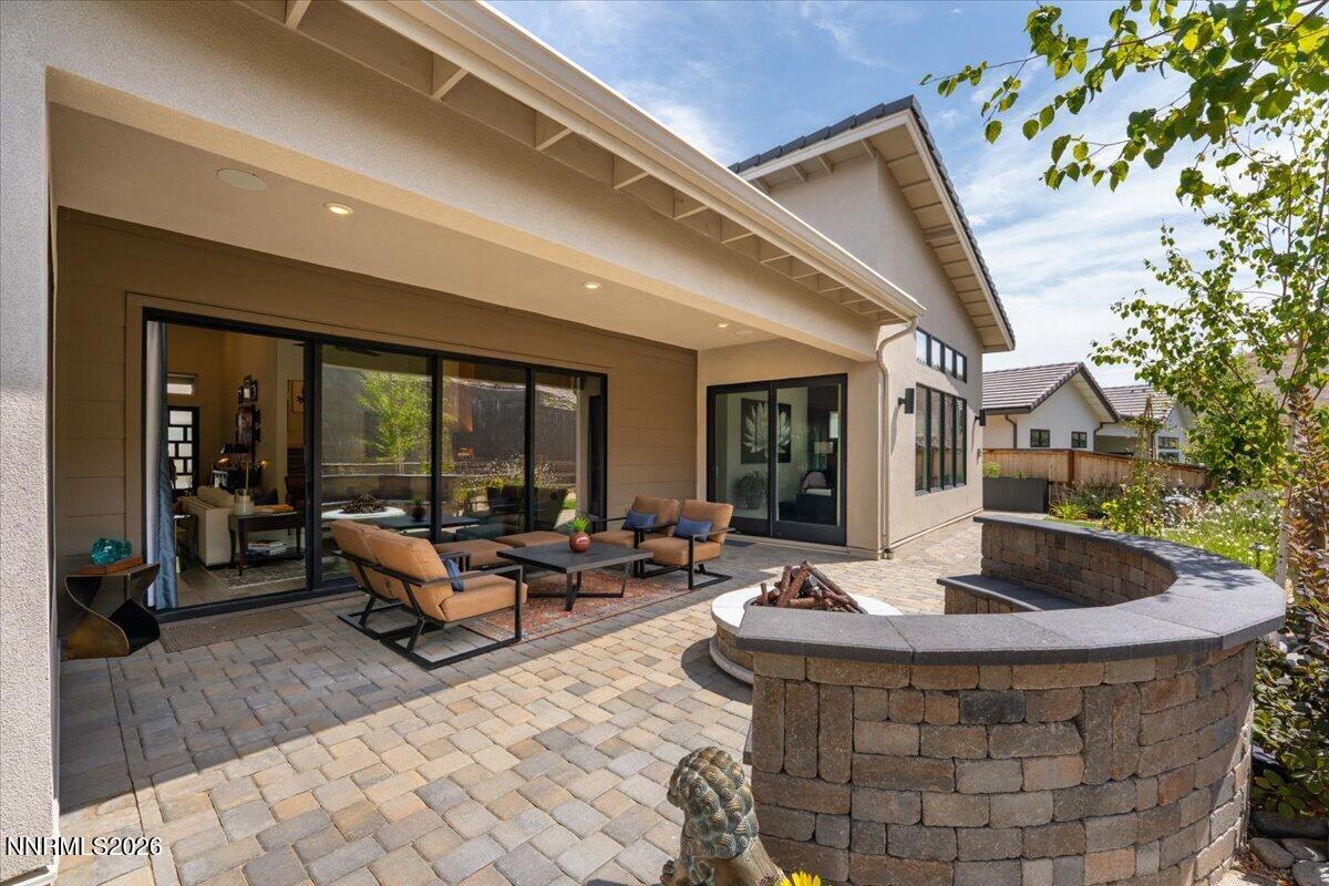 1592 River Hill Way Reno, NV 89523 - Photo 17 of 48 044-1592 River Hill Way Reno NV 89523 (4