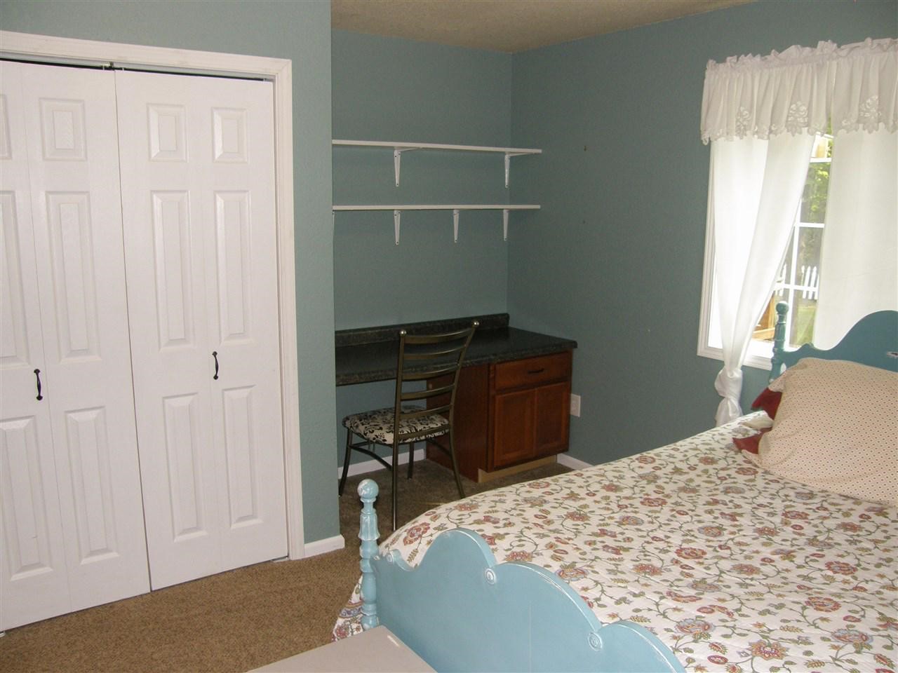 5691 South Orr Road St. Charles, MI 48655 - Photo 11 of 26 21498117-10.JPG