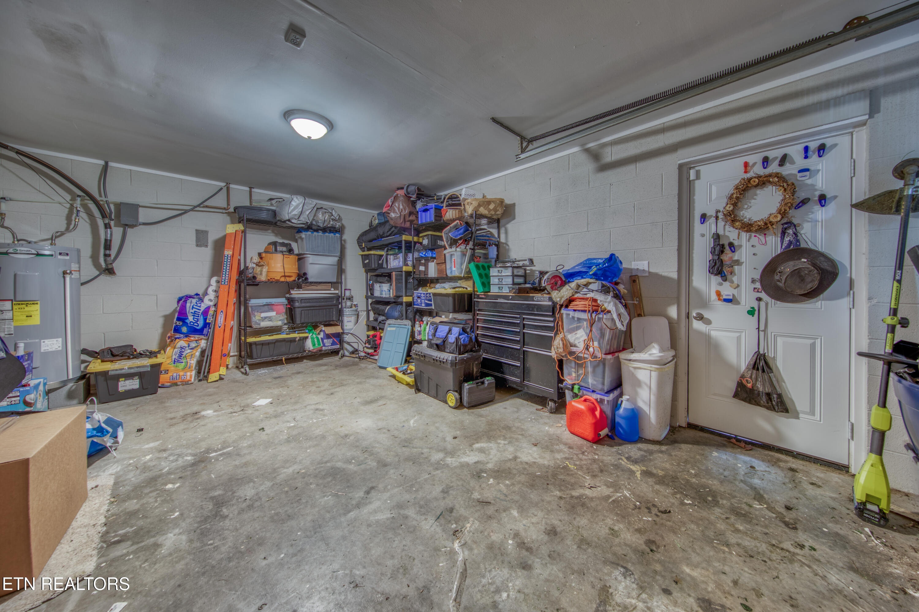 3913 Abercorn Road Knoxville, TN 37921 - Photo 21 of 21 IMG_1532