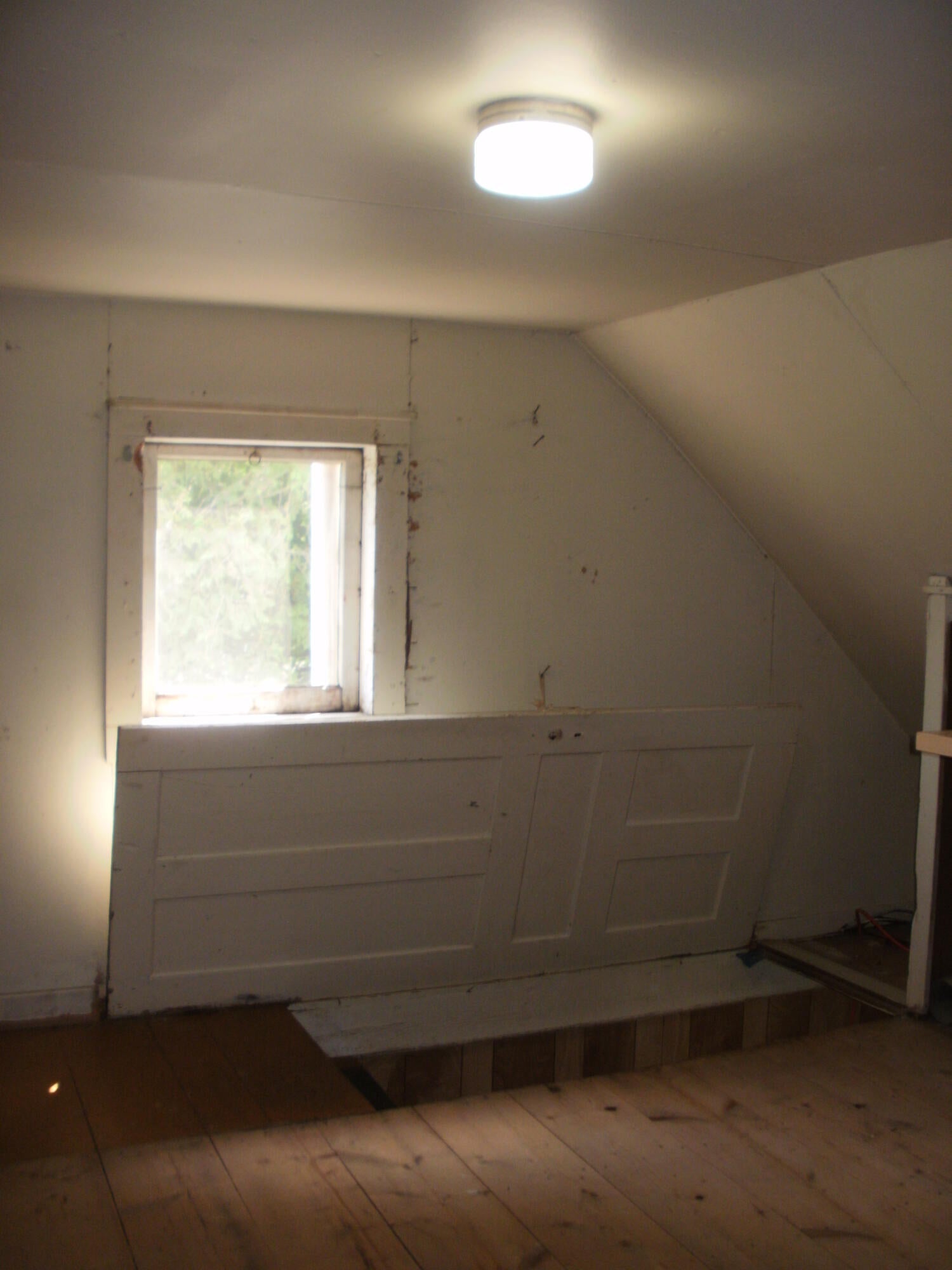 1105 Court Street Cheboygan, MI 49721 - Photo 37 of 51 Gallery Image 37