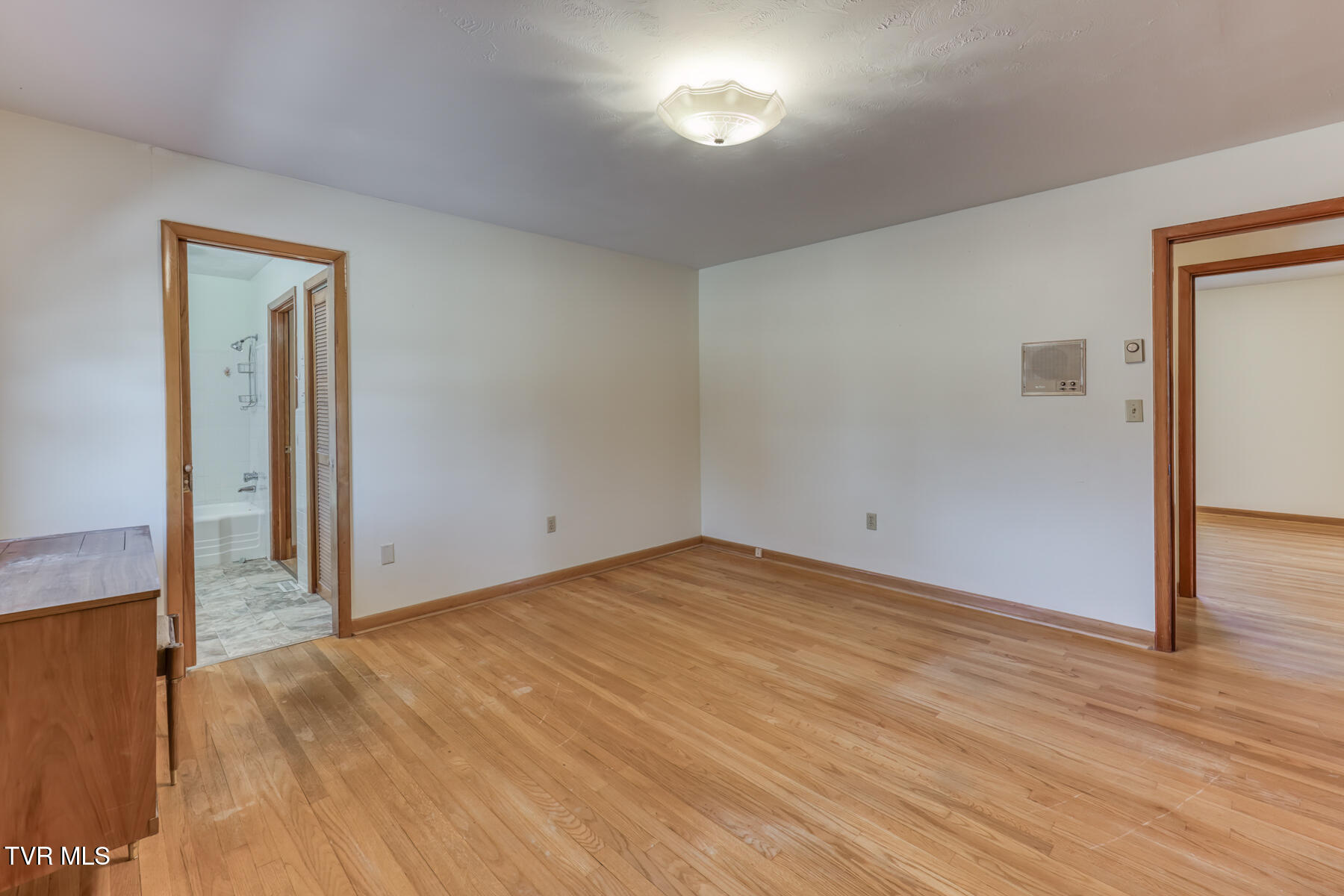 517 Colonial Heights Road Kingsport, TN 37663 - Photo 25 of 64 517 Colonial Heights Rd-25