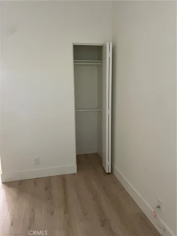 a bathroom with a double vanity sink mirror and