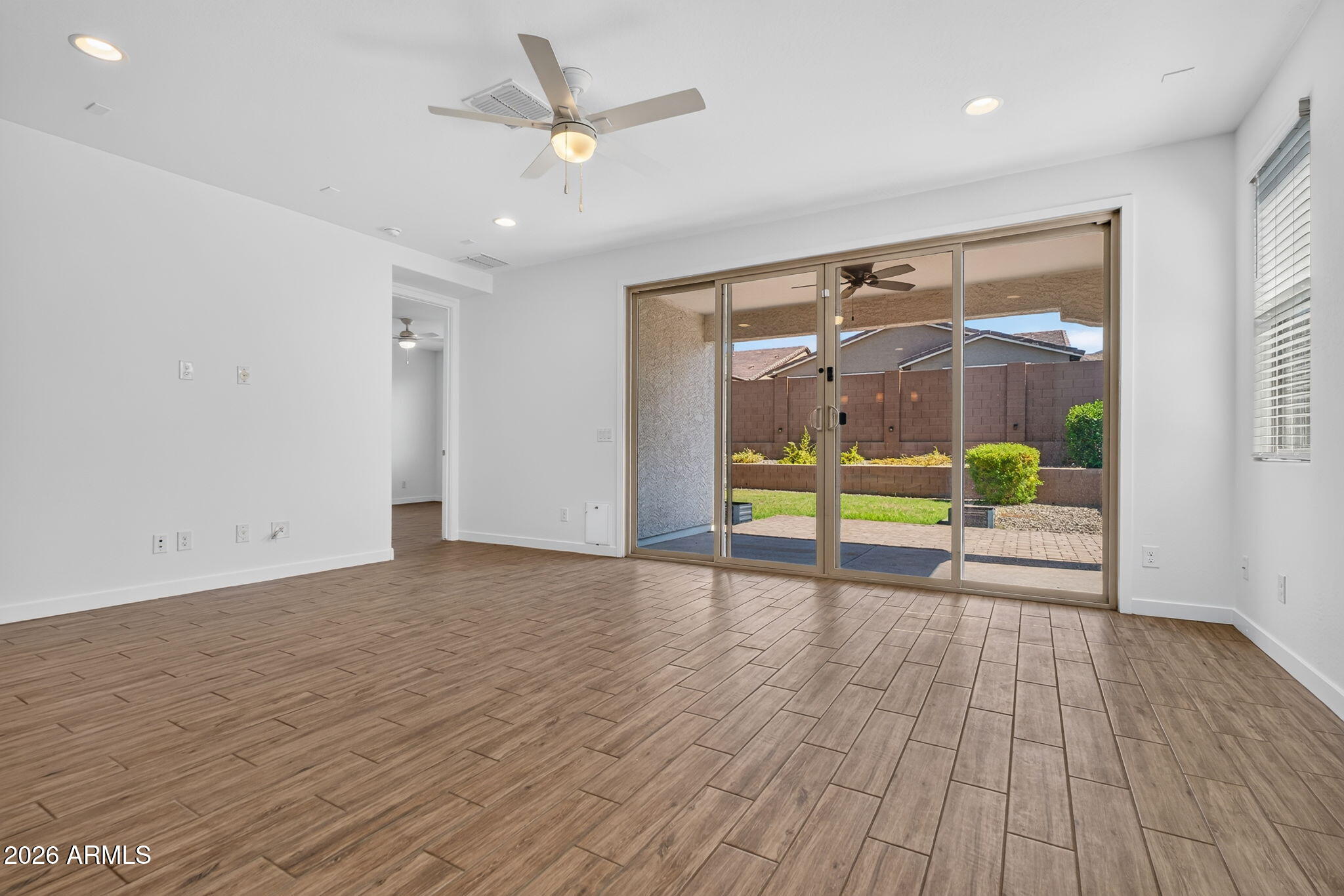 1651 West Estes Way Phoenix, AZ 85041 - Photo 2 of 36 4-panel slider