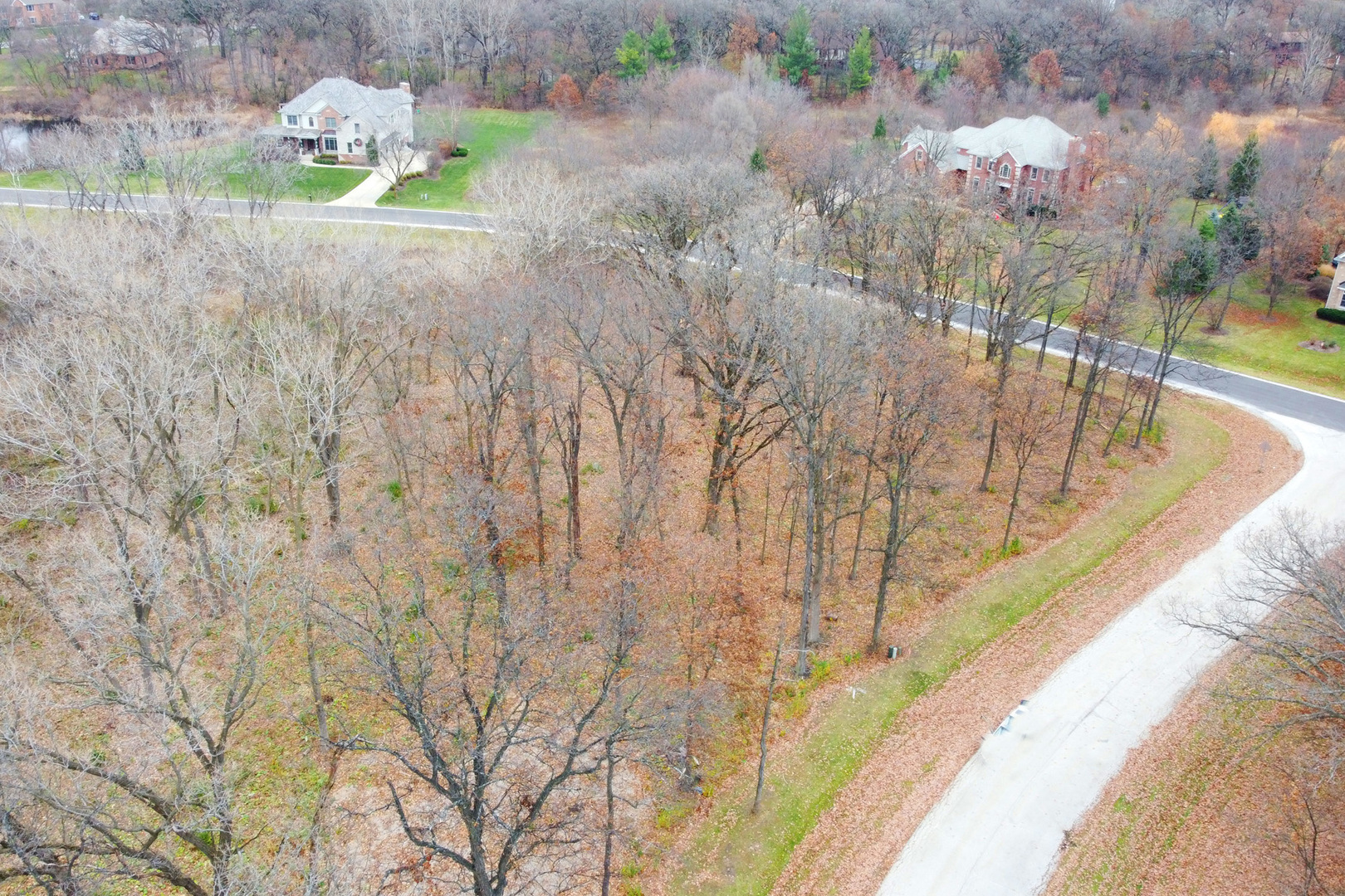 17444 Pin Oak Lane Gurnee, IL 60031 - Photo 3 of 6