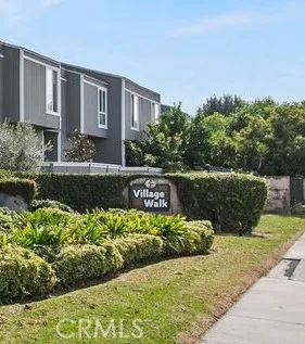 $749,900 | 2961 South Fairview Street, Unit B, Santa Ana, CA 92704