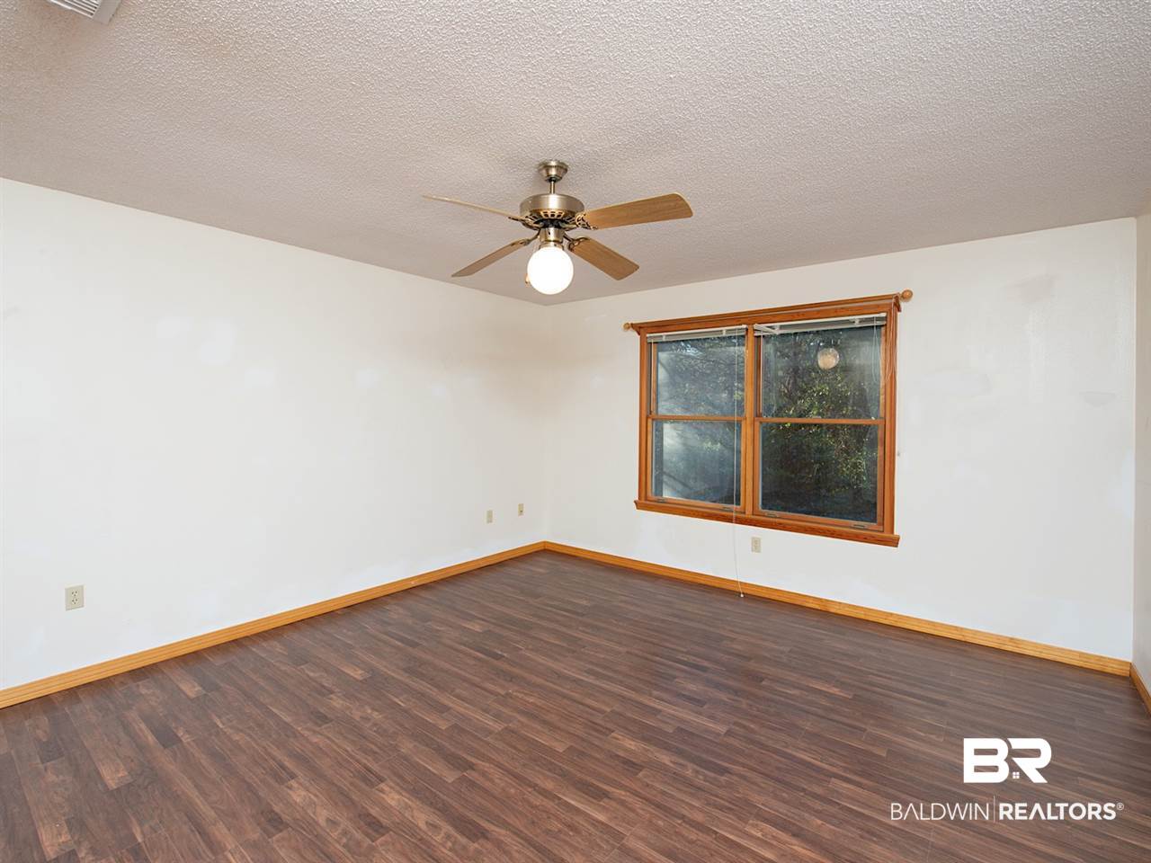11696 Mary Ann Bch Road Fairhope, AL 36532 - Photo 32 of 44