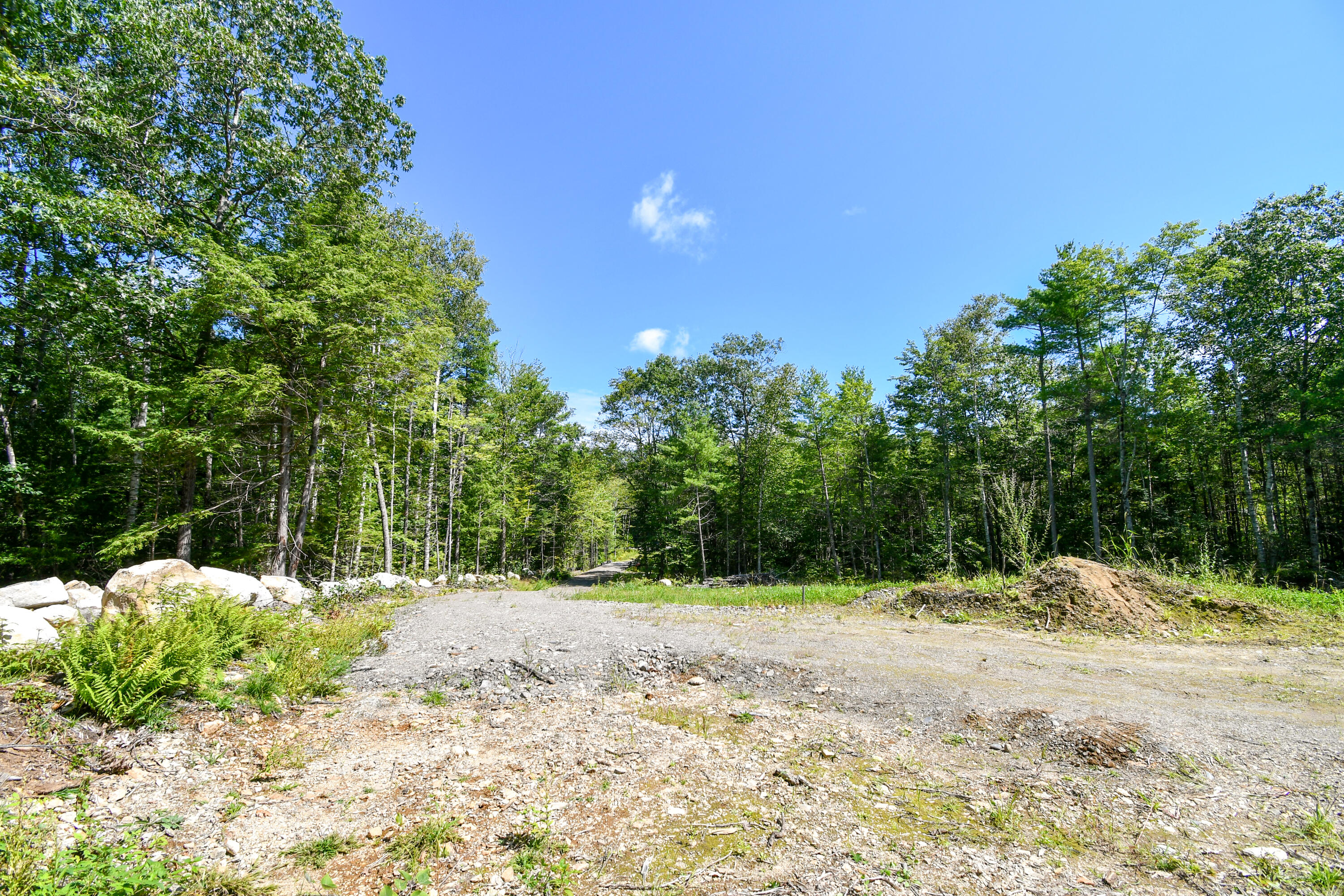 626 Cooper Road Whitefield, ME 04353 - Photo 13 of 31 DSC_6731