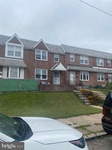 $220,000 | 7206 Kindred Street, Philadelphia, PA 19149