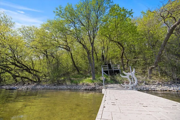 $439,900 | 24325 180th Street, Paynesville, MN 56362